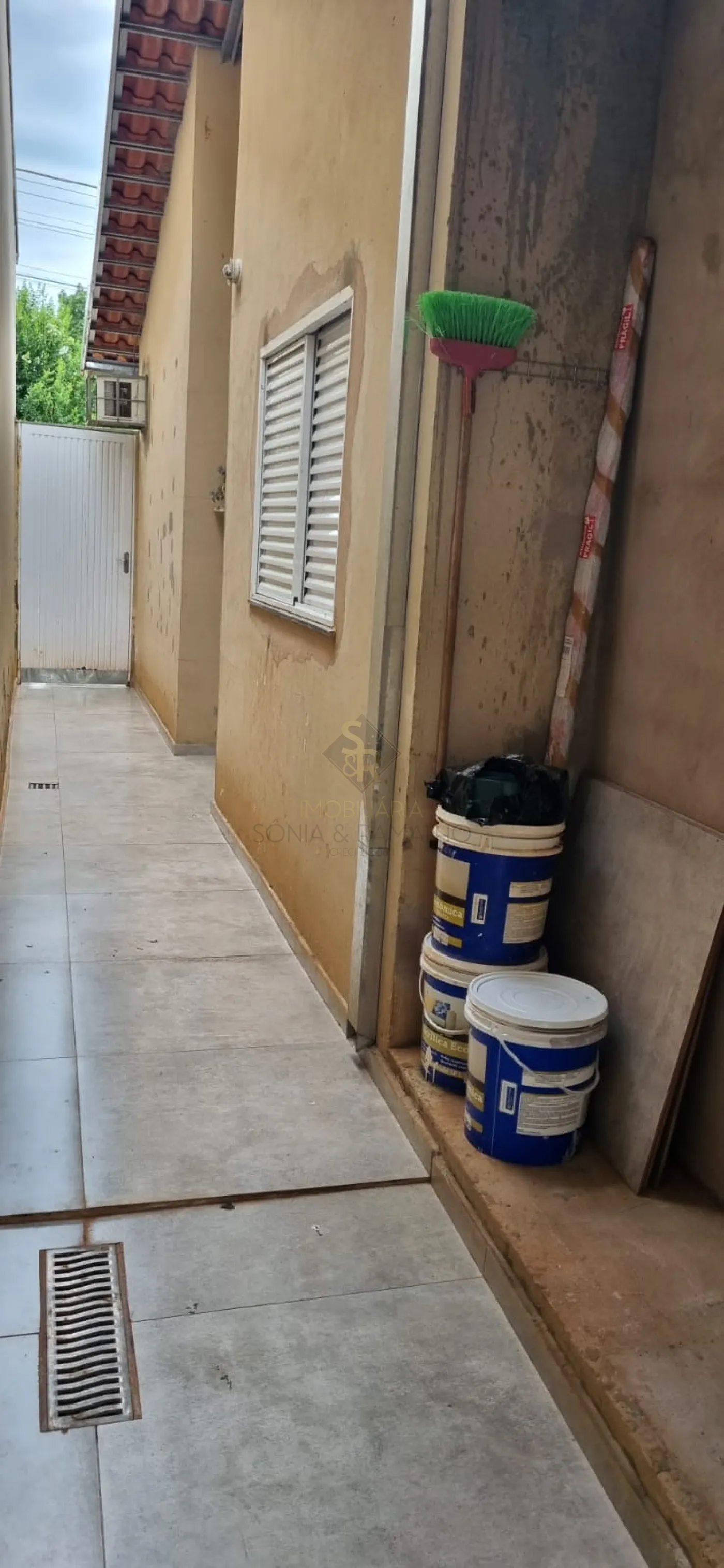 Comprar Casas Residenciais / Condomínio em Brodowski R$ 210.000,00 - Foto 11