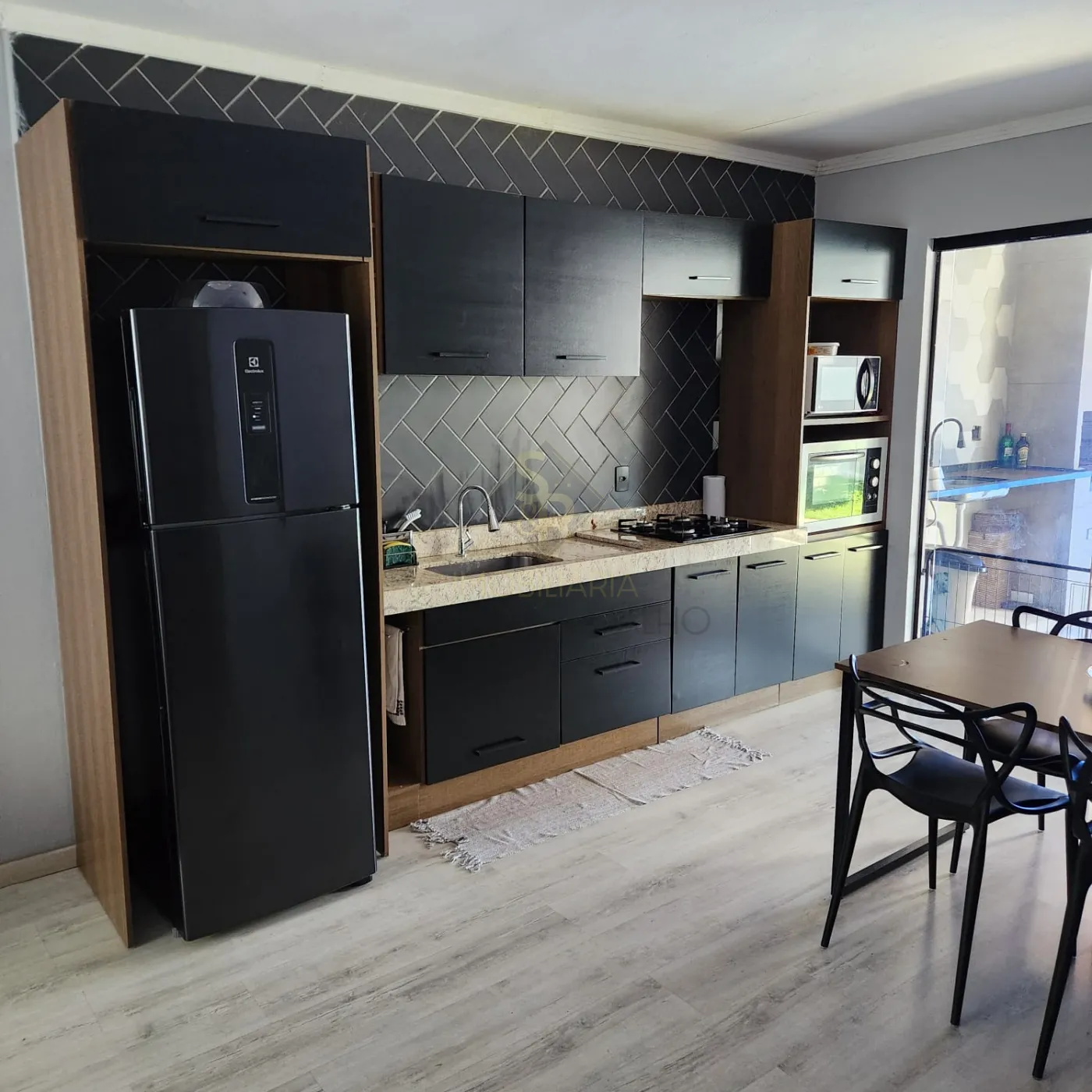 Comprar Casas Residenciais / Condomínio em Brodowski R$ 210.000,00 - Foto 4