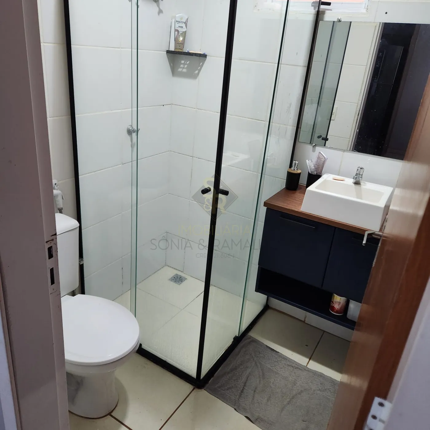 Comprar Casas Residenciais / Condomínio em Brodowski R$ 210.000,00 - Foto 13
