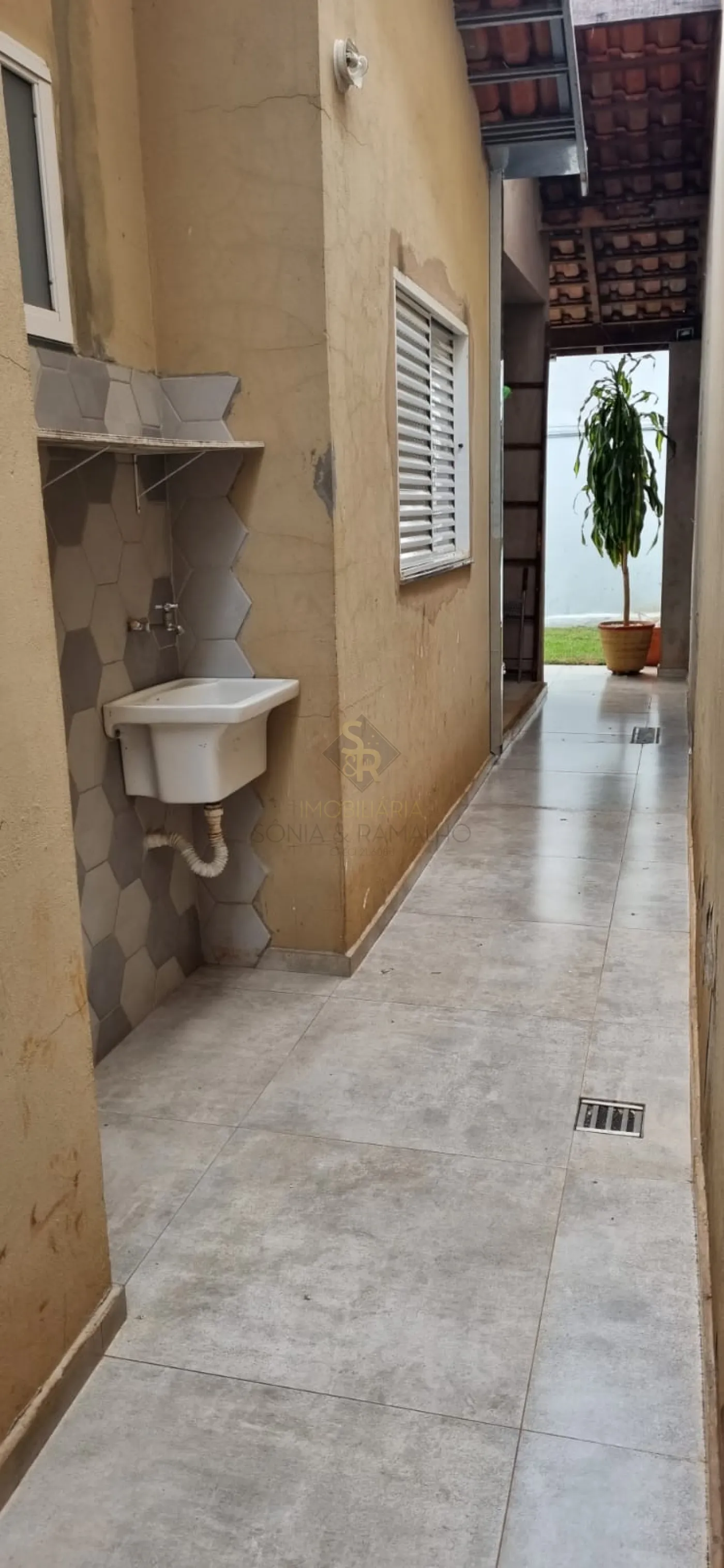 Comprar Casas Residenciais / Condomínio em Brodowski R$ 210.000,00 - Foto 14