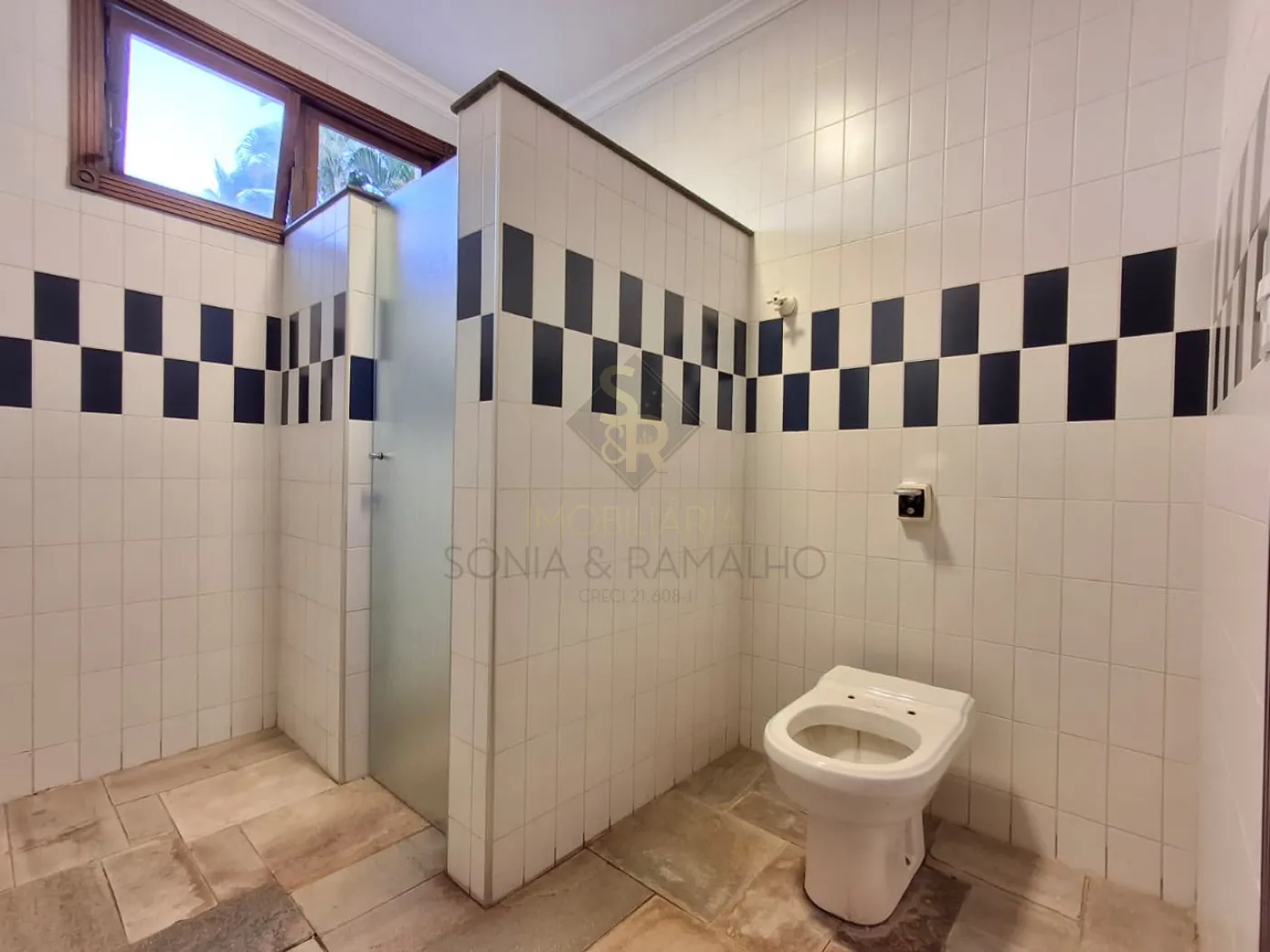 Alugar Casas Residenciais / Padrão em Ribeirão Preto R$ 16.000,00 - Foto 47