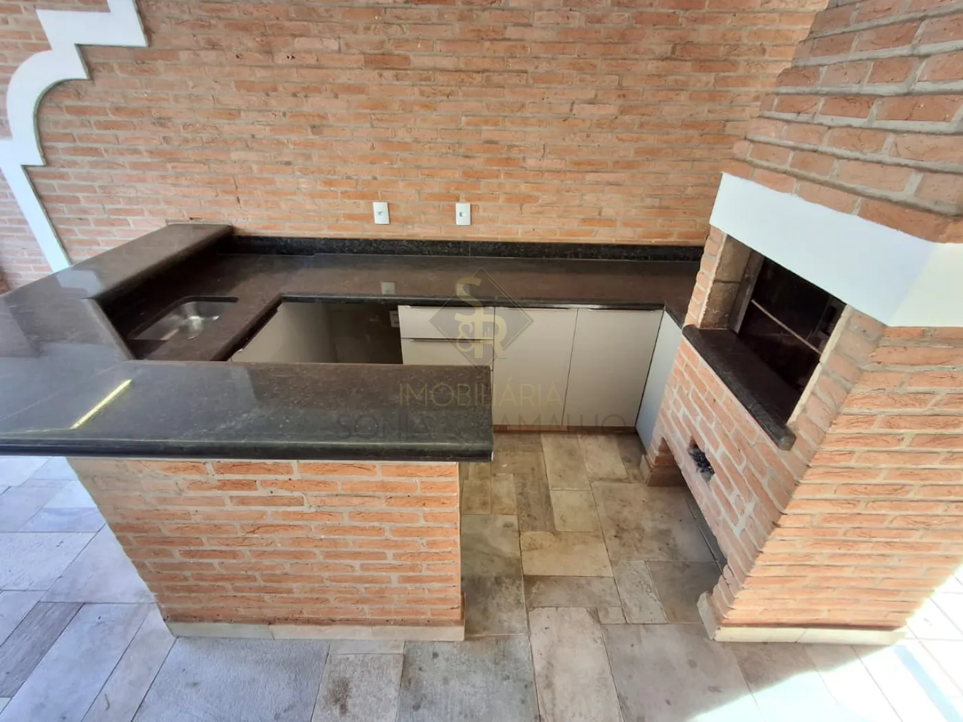 Alugar Casas Residenciais / Padrão em Ribeirão Preto R$ 16.000,00 - Foto 45