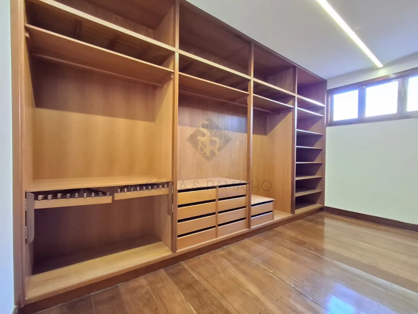 Alugar Casas Residenciais / Padrão em Ribeirão Preto R$ 16.000,00 - Foto 8