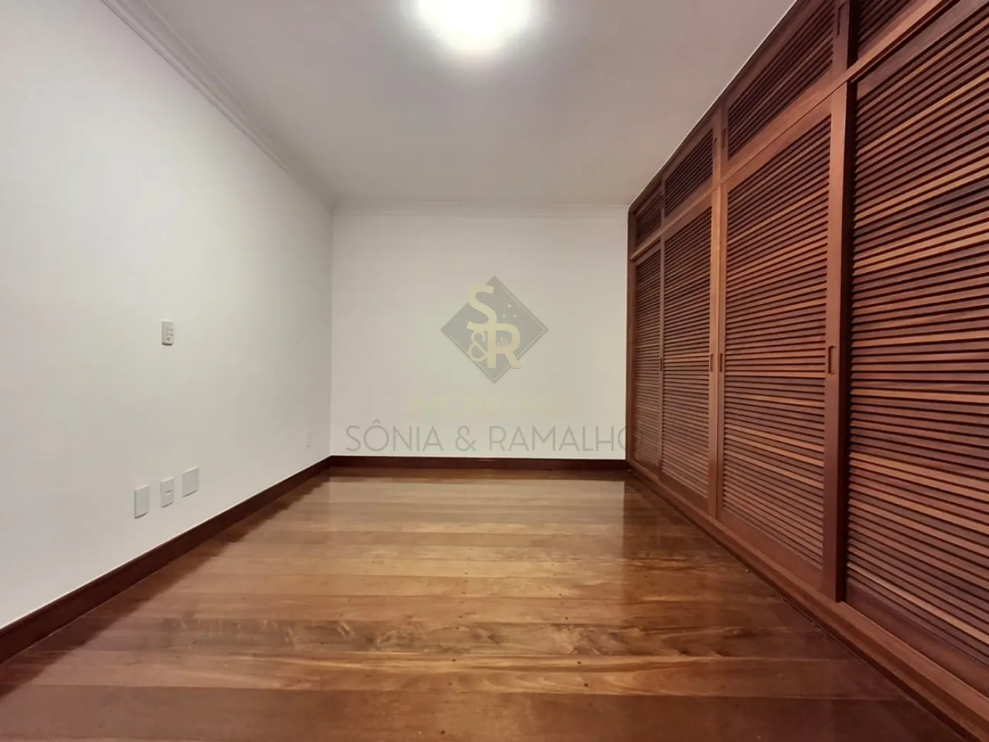 Alugar Casas Residenciais / Padrão em Ribeirão Preto R$ 16.000,00 - Foto 9