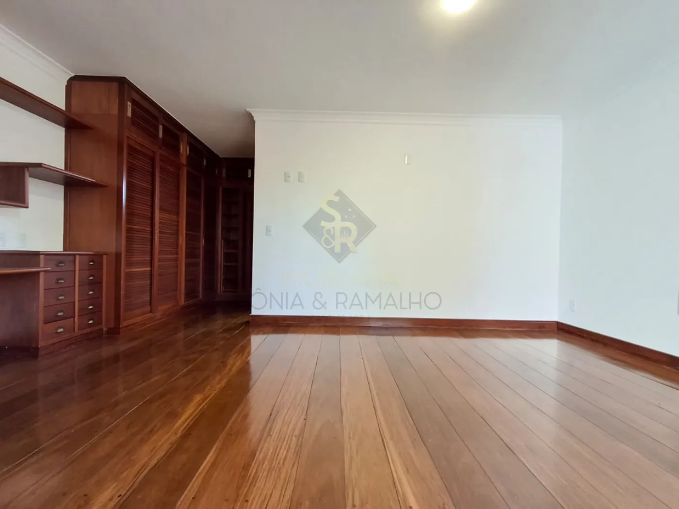 Alugar Casas Residenciais / Padrão em Ribeirão Preto R$ 16.000,00 - Foto 13