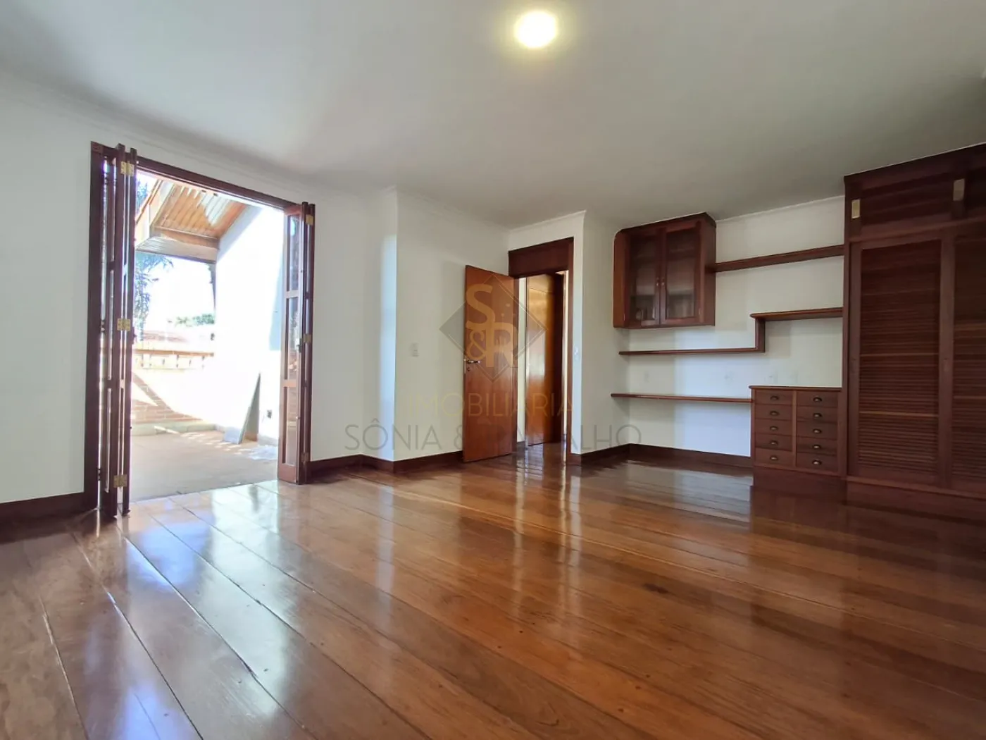 Alugar Casas Residenciais / Padrão em Ribeirão Preto R$ 16.000,00 - Foto 14