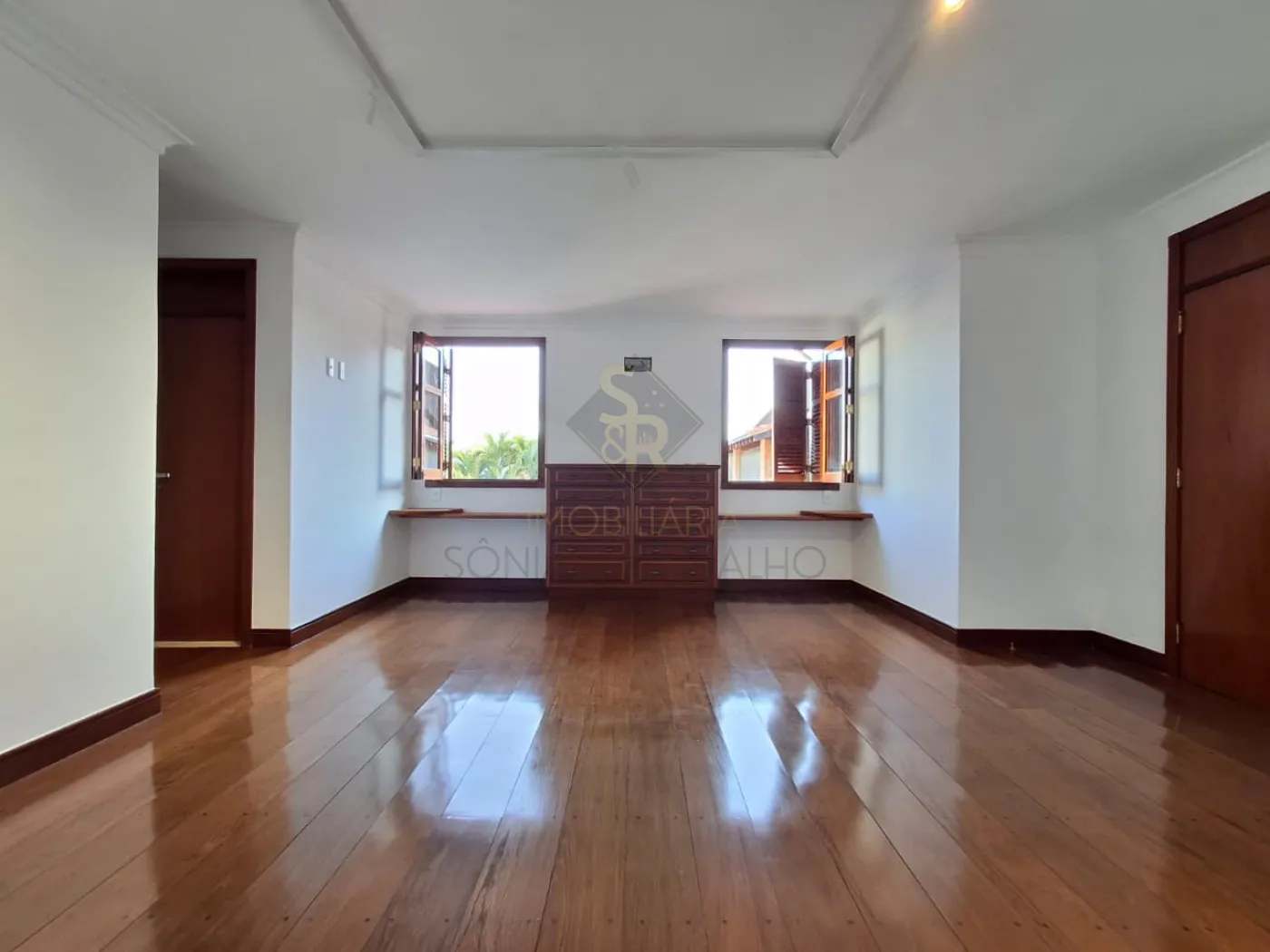 Alugar Casas Residenciais / Padrão em Ribeirão Preto R$ 16.000,00 - Foto 15