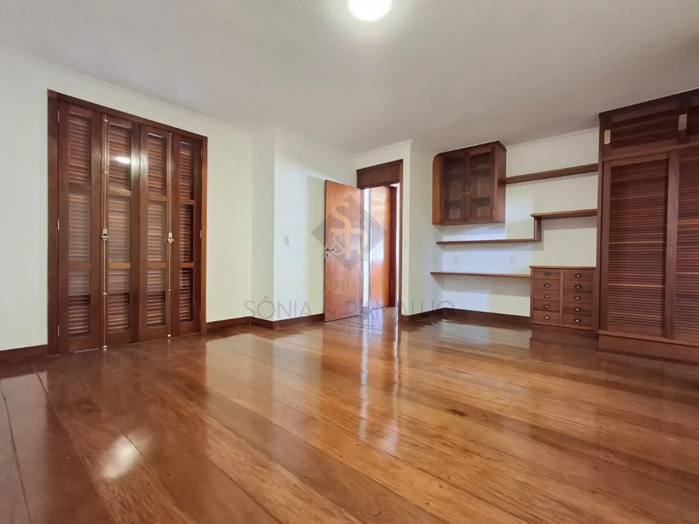 Alugar Casas Residenciais / Padrão em Ribeirão Preto R$ 16.000,00 - Foto 16