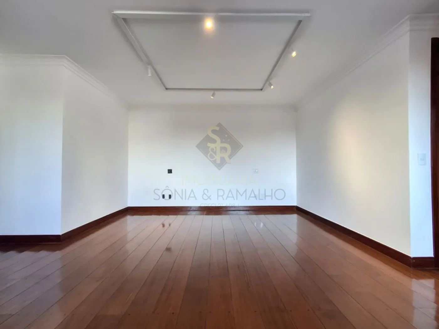 Alugar Casas Residenciais / Padrão em Ribeirão Preto R$ 16.000,00 - Foto 4