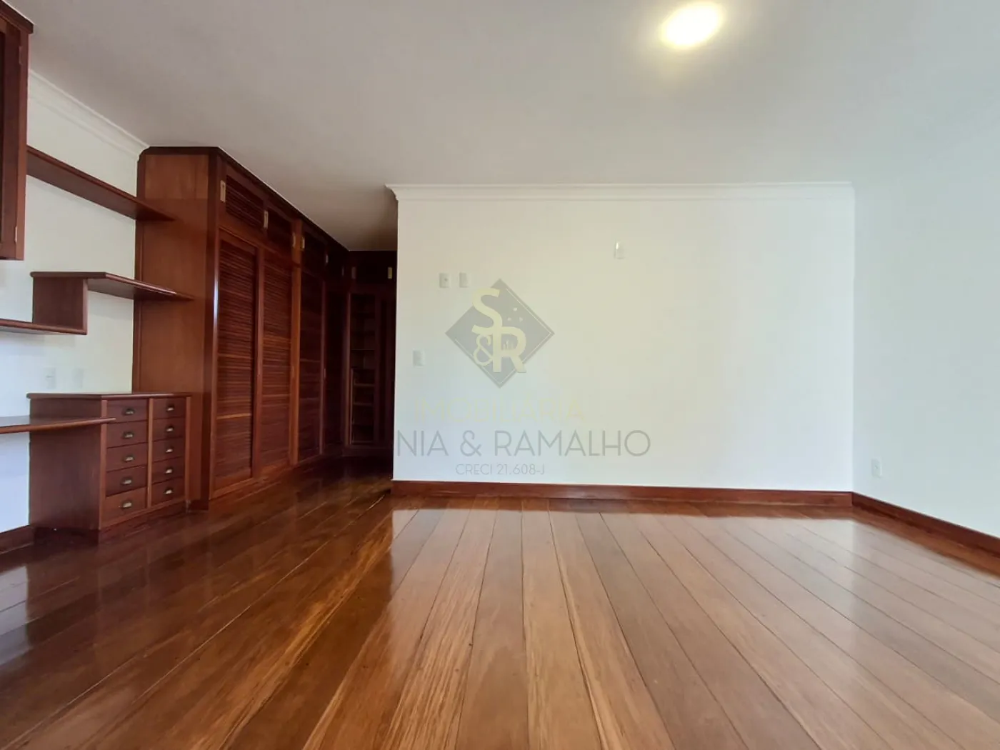 Alugar Casas Residenciais / Padrão em Ribeirão Preto R$ 16.000,00 - Foto 18