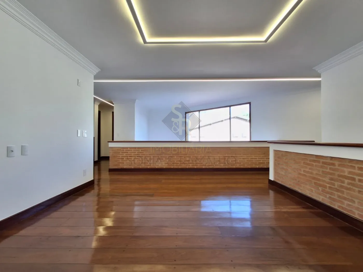 Alugar Casas Residenciais / Padrão em Ribeirão Preto R$ 16.000,00 - Foto 5