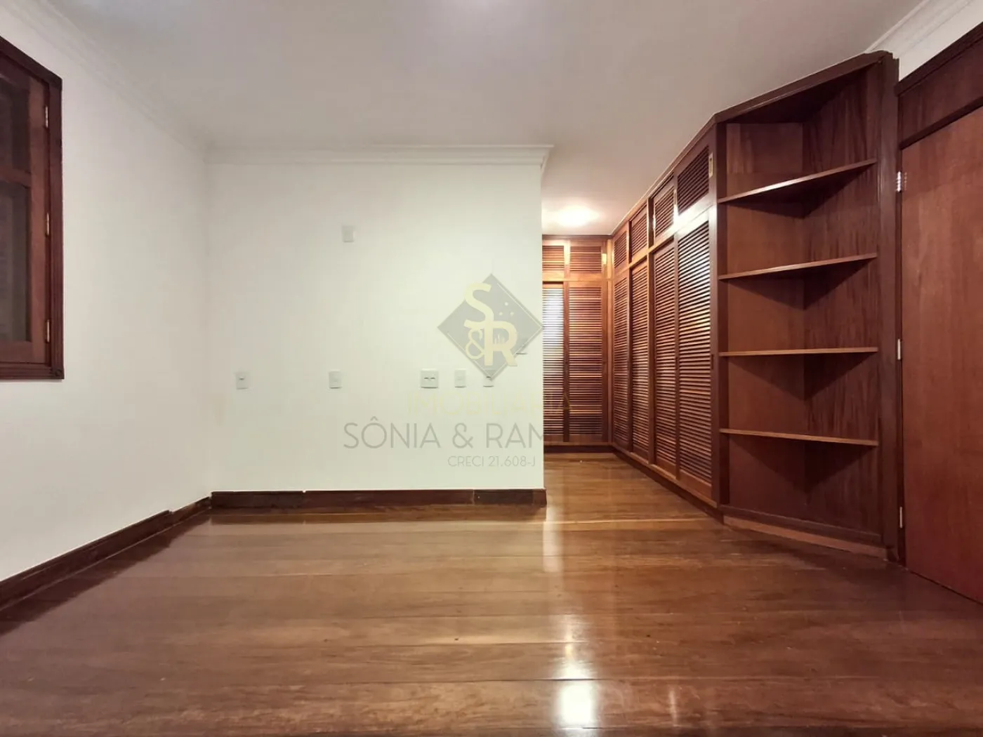 Alugar Casas Residenciais / Padrão em Ribeirão Preto R$ 16.000,00 - Foto 19