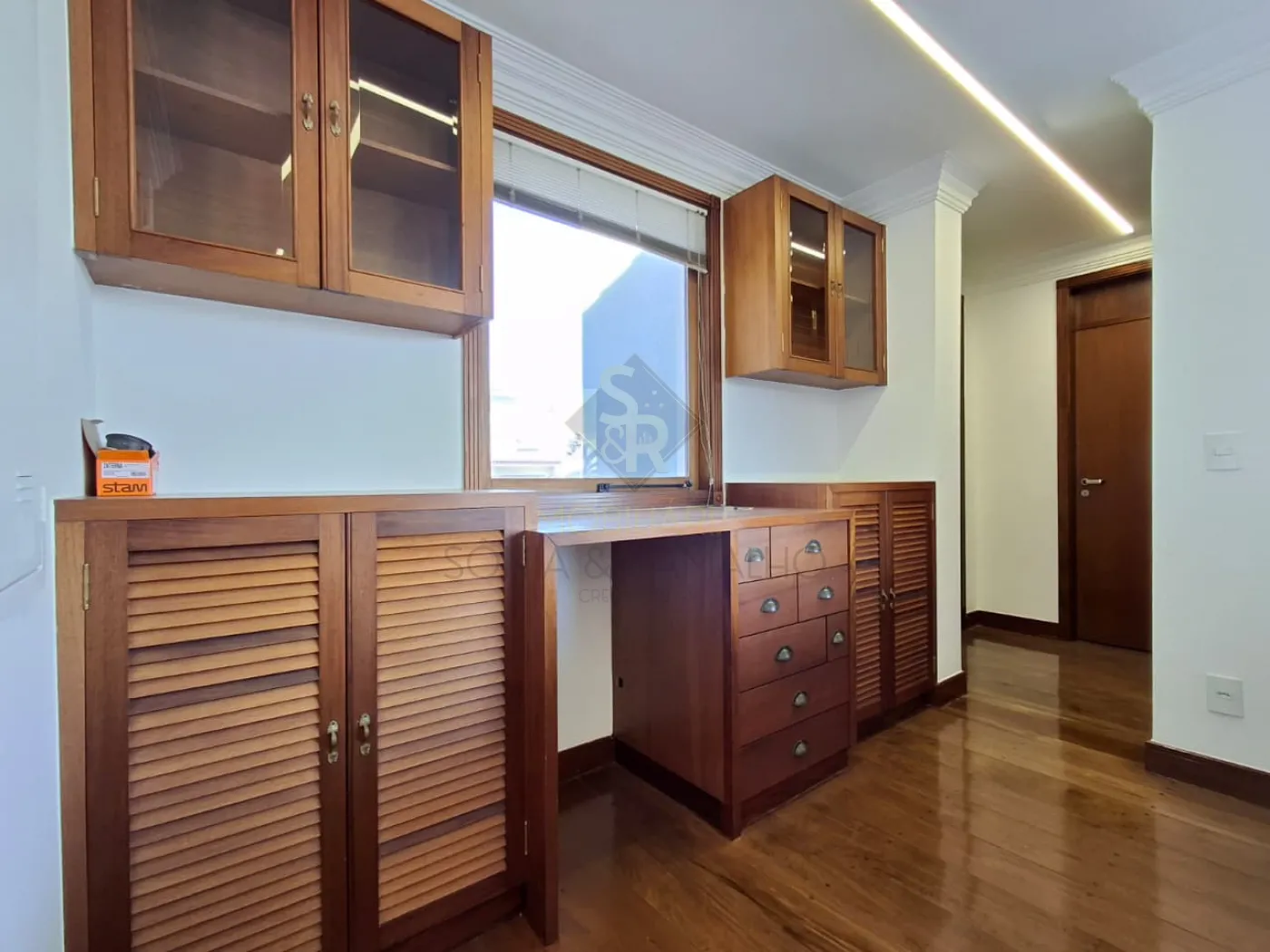 Alugar Casas Residenciais / Padrão em Ribeirão Preto R$ 16.000,00 - Foto 20