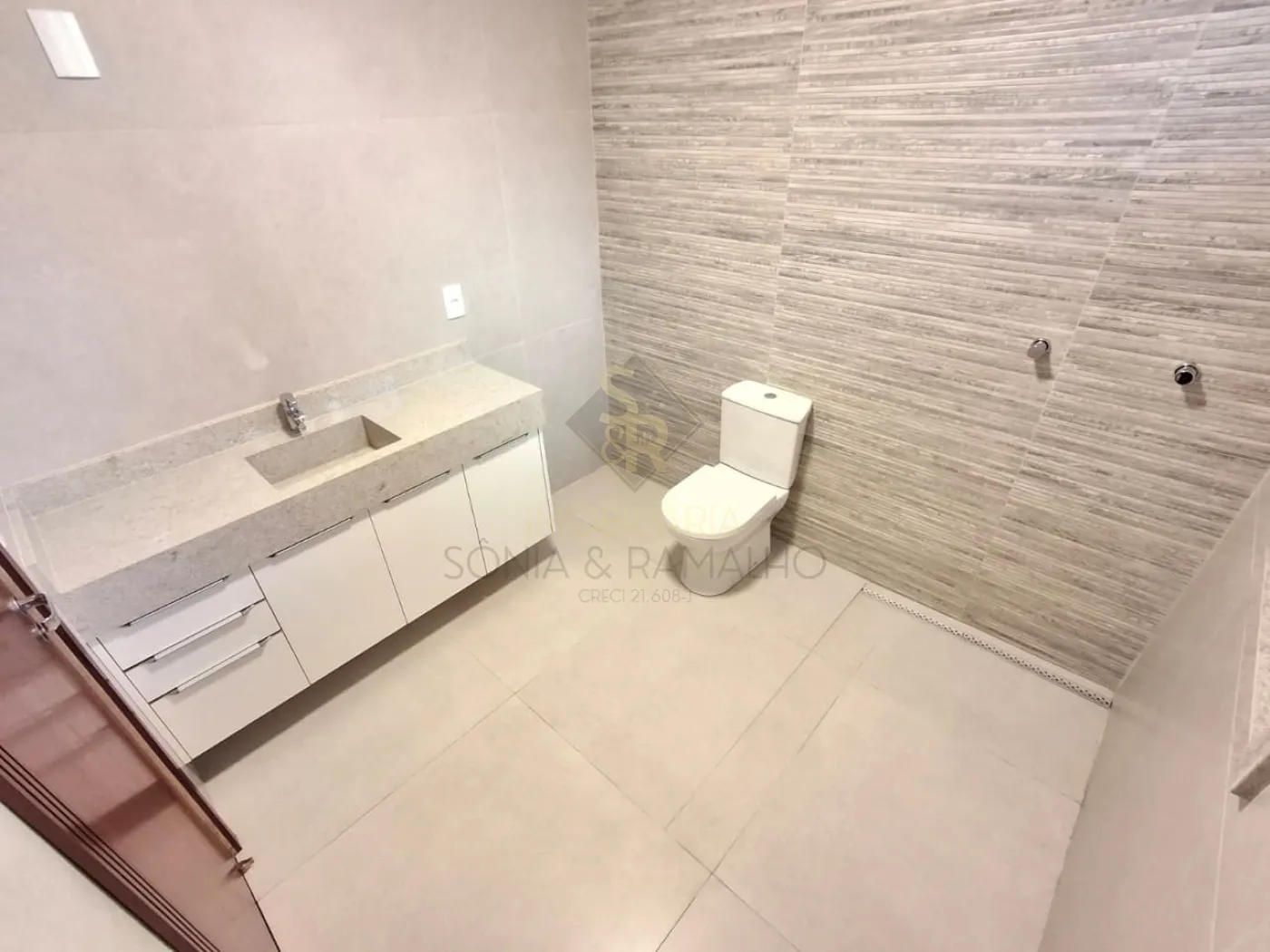 Alugar Casas Residenciais / Padrão em Ribeirão Preto R$ 16.000,00 - Foto 21