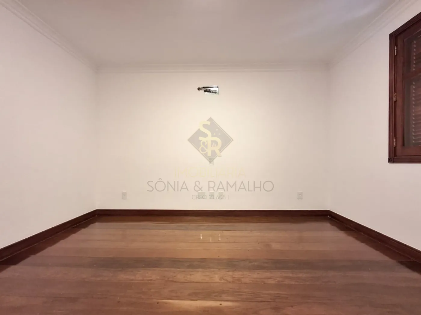 Alugar Casas Residenciais / Padrão em Ribeirão Preto R$ 16.000,00 - Foto 23