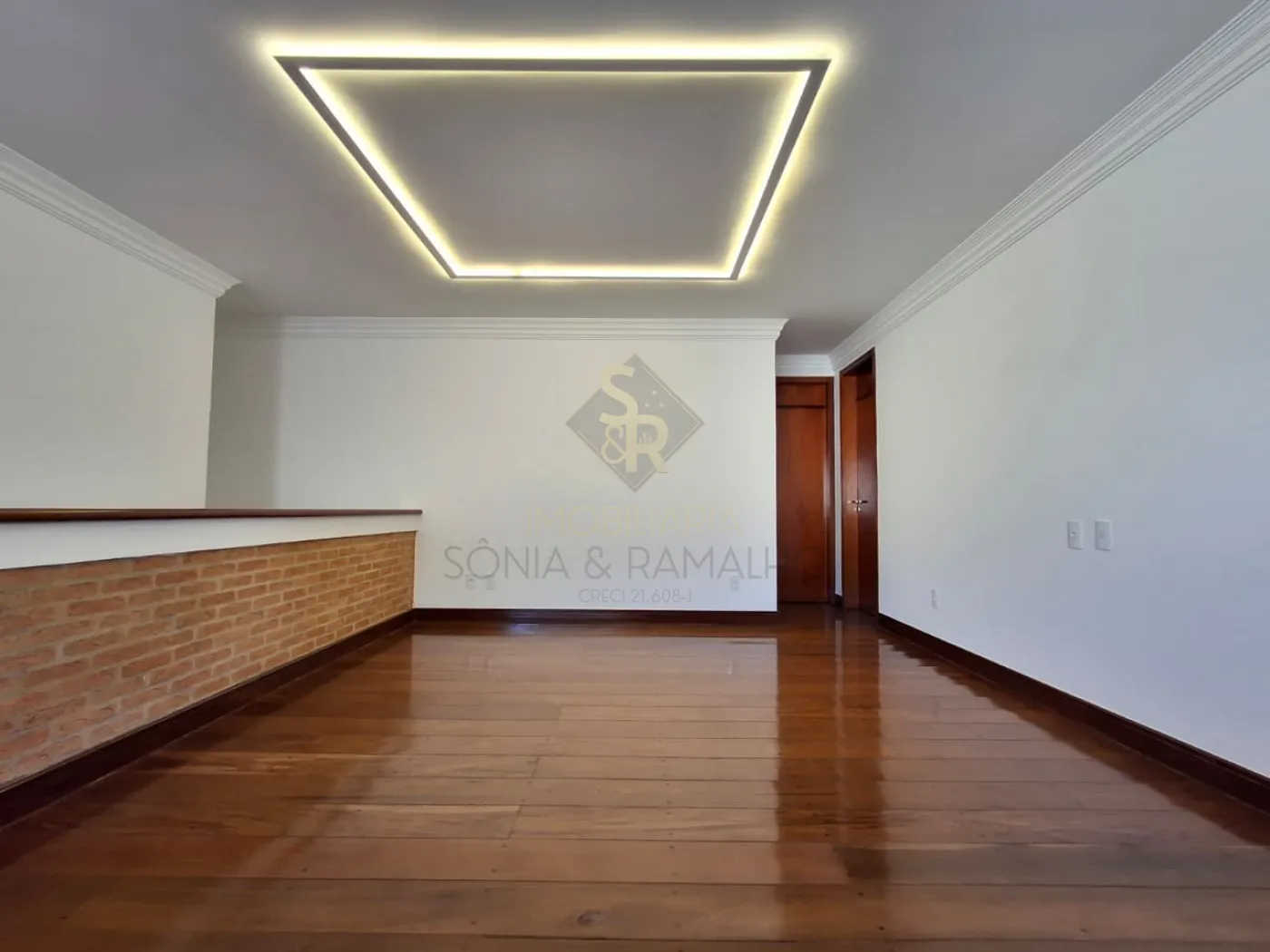 Alugar Casas Residenciais / Padrão em Ribeirão Preto R$ 16.000,00 - Foto 6