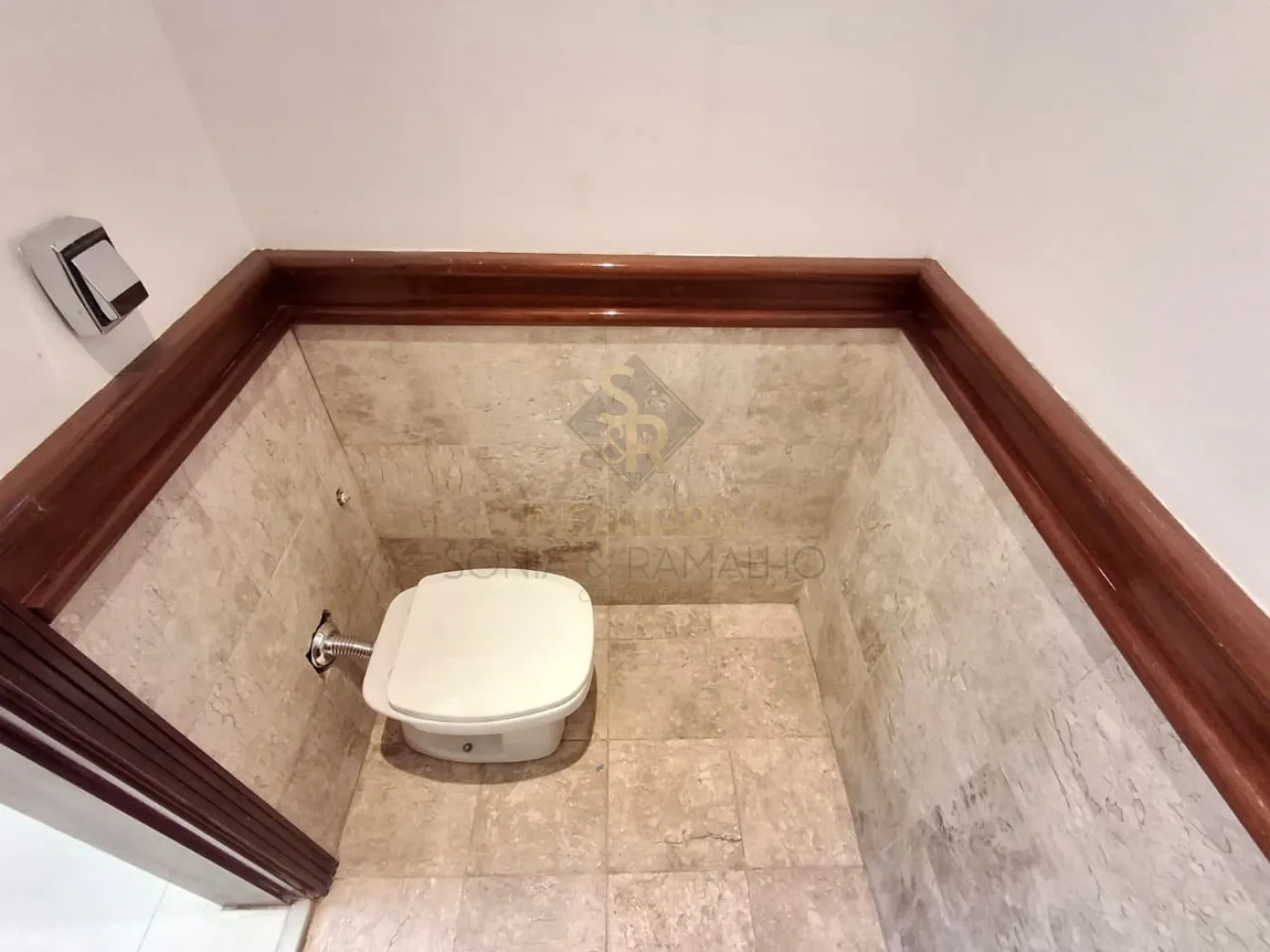 Alugar Casas Residenciais / Padrão em Ribeirão Preto R$ 16.000,00 - Foto 7