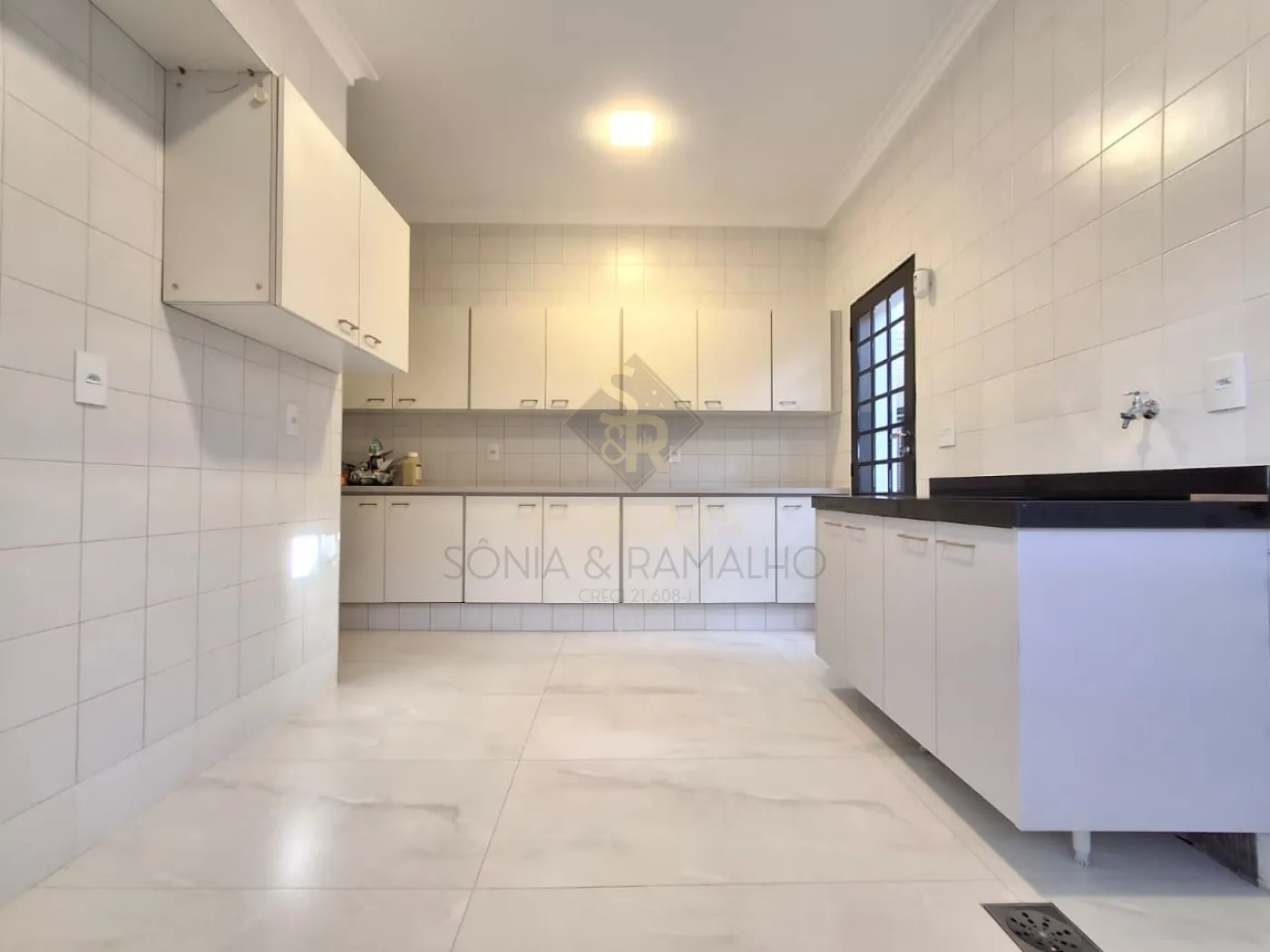 Alugar Casas Residenciais / Padrão em Ribeirão Preto R$ 16.000,00 - Foto 25