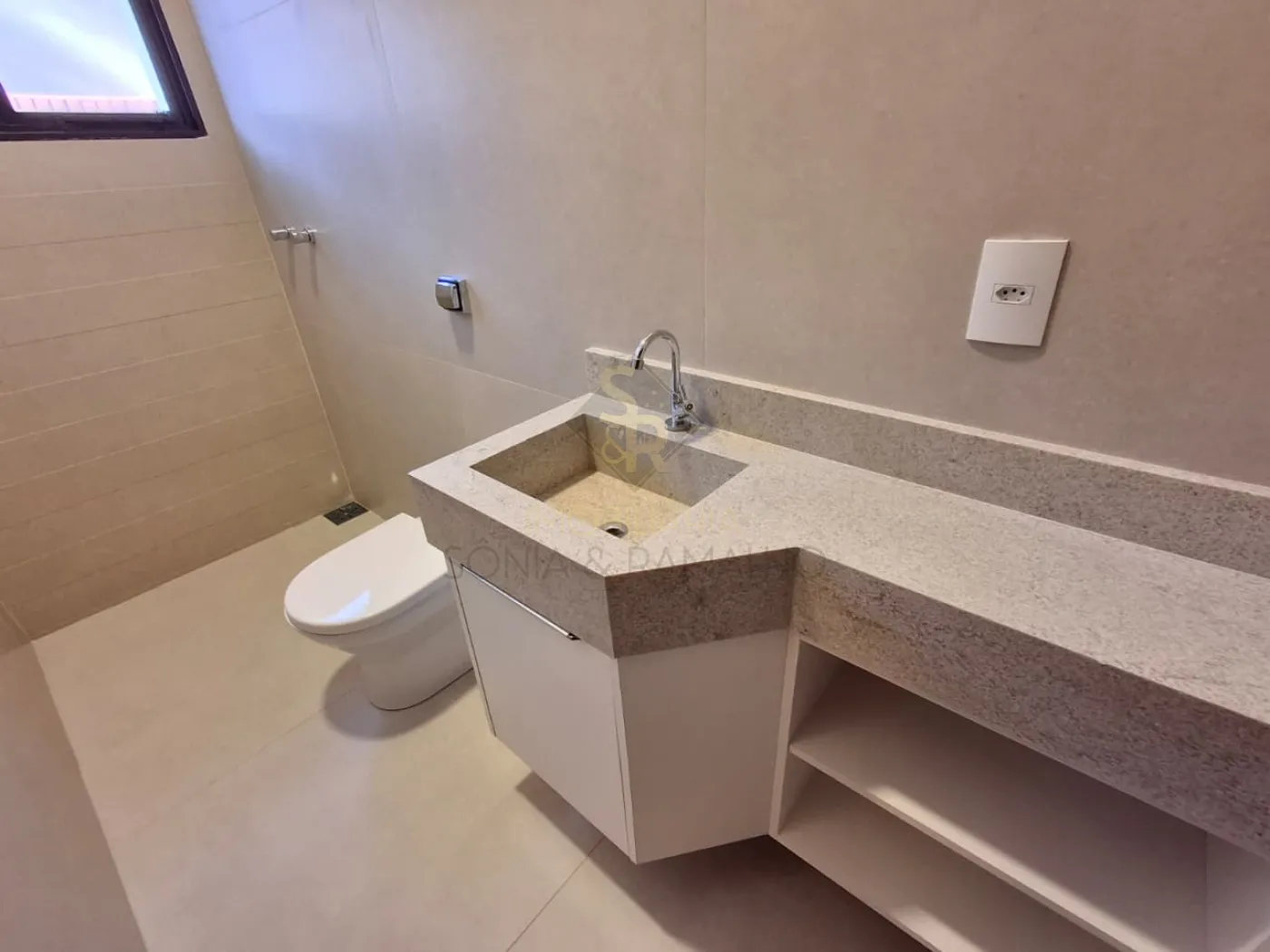 Alugar Casas Residenciais / Padrão em Ribeirão Preto R$ 16.000,00 - Foto 26