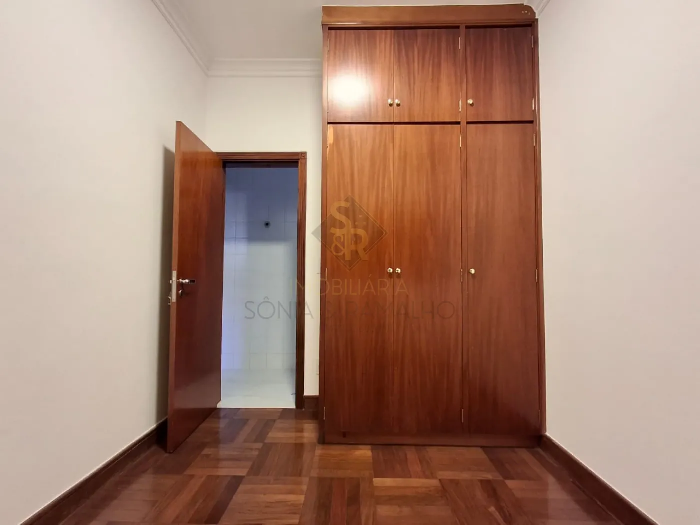 Alugar Casas Residenciais / Padrão em Ribeirão Preto R$ 16.000,00 - Foto 27