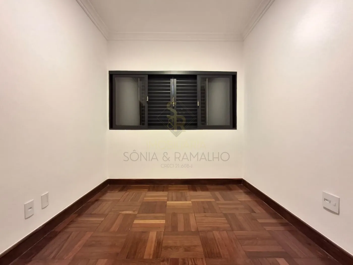 Alugar Casas Residenciais / Padrão em Ribeirão Preto R$ 16.000,00 - Foto 28