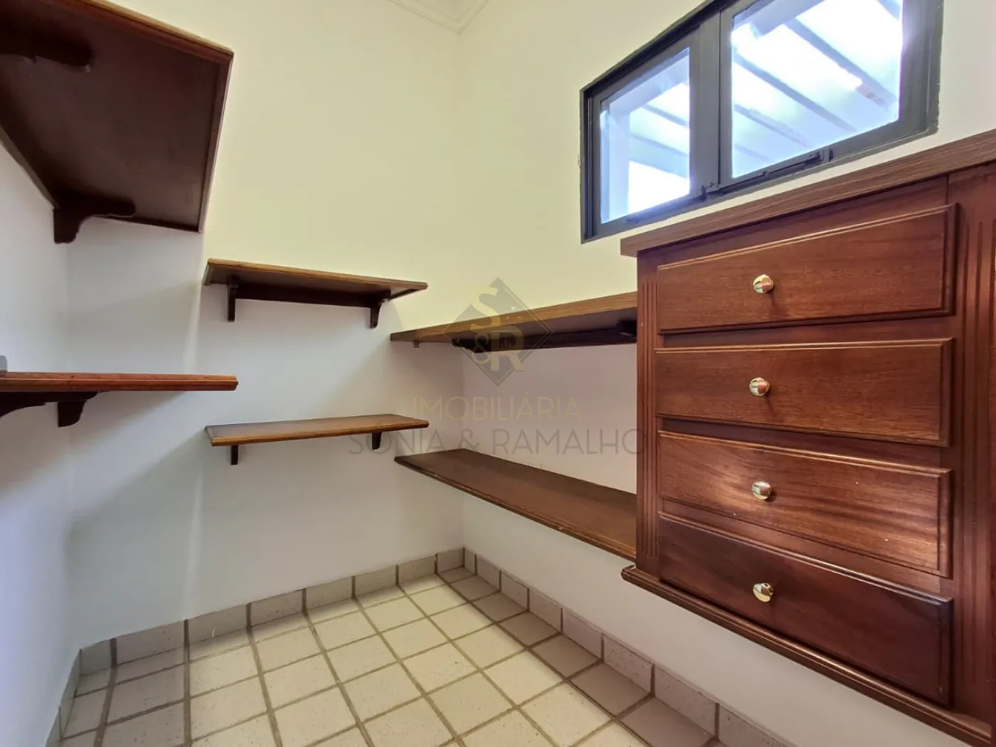 Alugar Casas Residenciais / Padrão em Ribeirão Preto R$ 16.000,00 - Foto 29