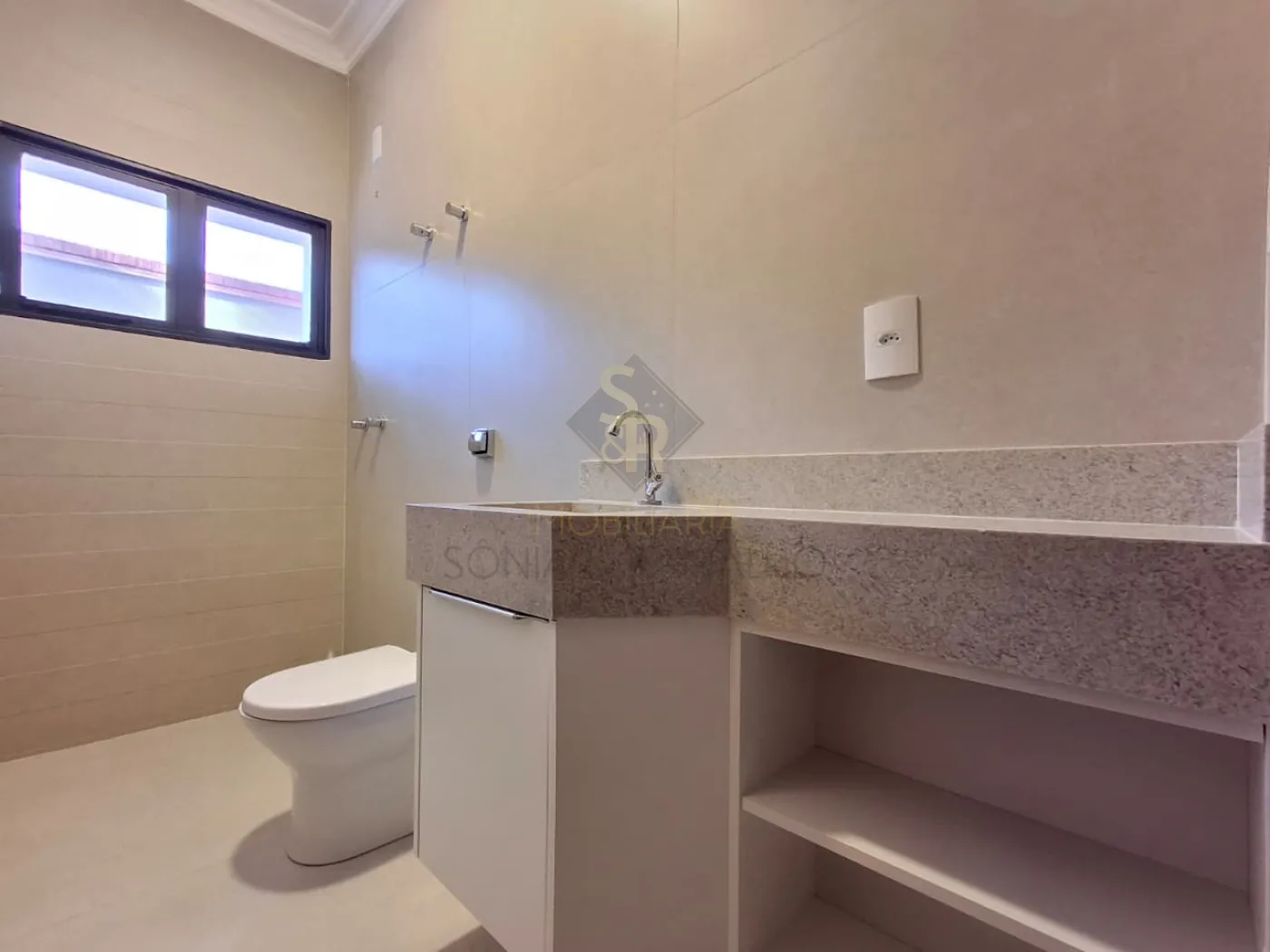 Alugar Casas Residenciais / Padrão em Ribeirão Preto R$ 16.000,00 - Foto 30