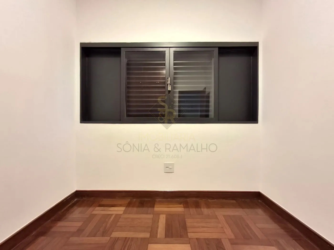 Alugar Casas Residenciais / Padrão em Ribeirão Preto R$ 16.000,00 - Foto 31