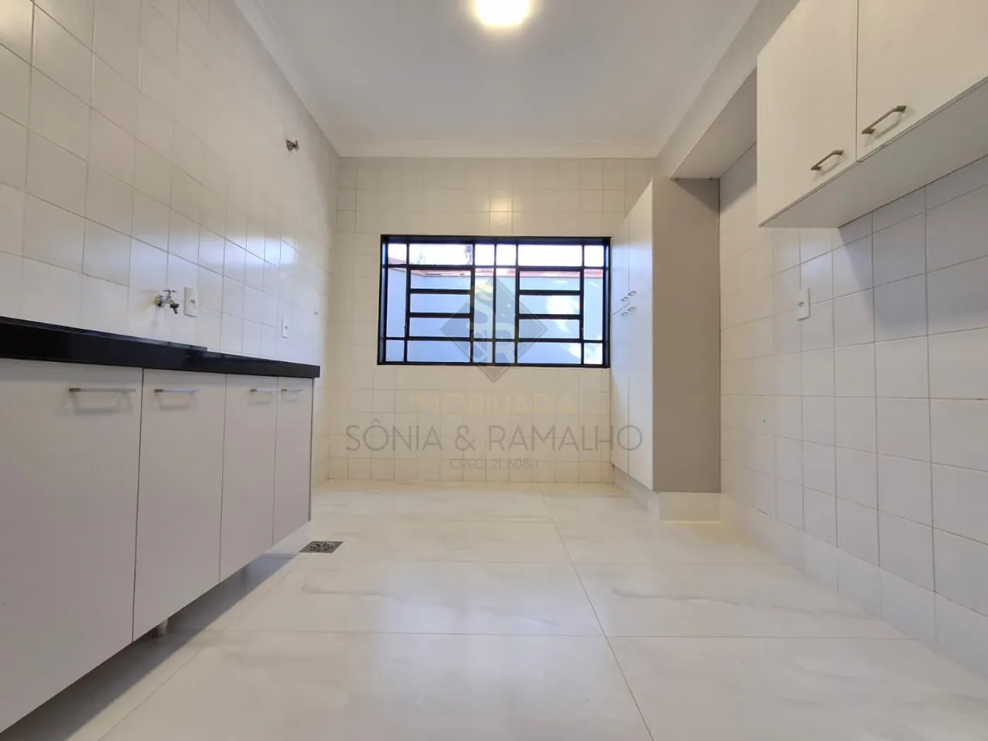 Alugar Casas Residenciais / Padrão em Ribeirão Preto R$ 16.000,00 - Foto 32