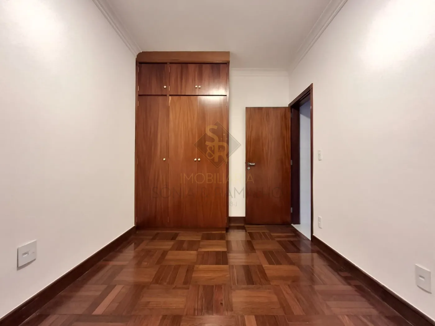 Alugar Casas Residenciais / Padrão em Ribeirão Preto R$ 16.000,00 - Foto 33