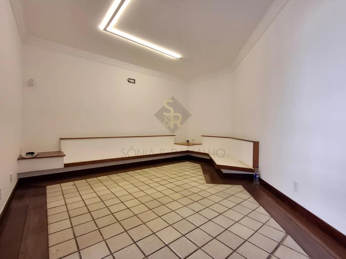 Alugar Casas Residenciais / Padrão em Ribeirão Preto R$ 16.000,00 - Foto 35