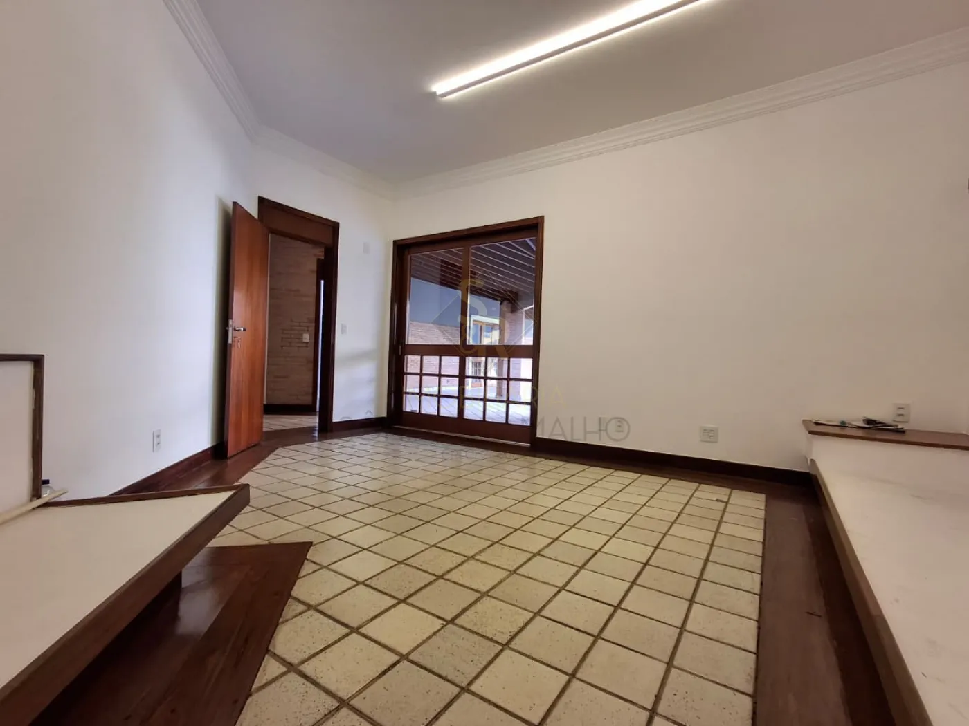 Alugar Casas Residenciais / Padrão em Ribeirão Preto R$ 16.000,00 - Foto 37