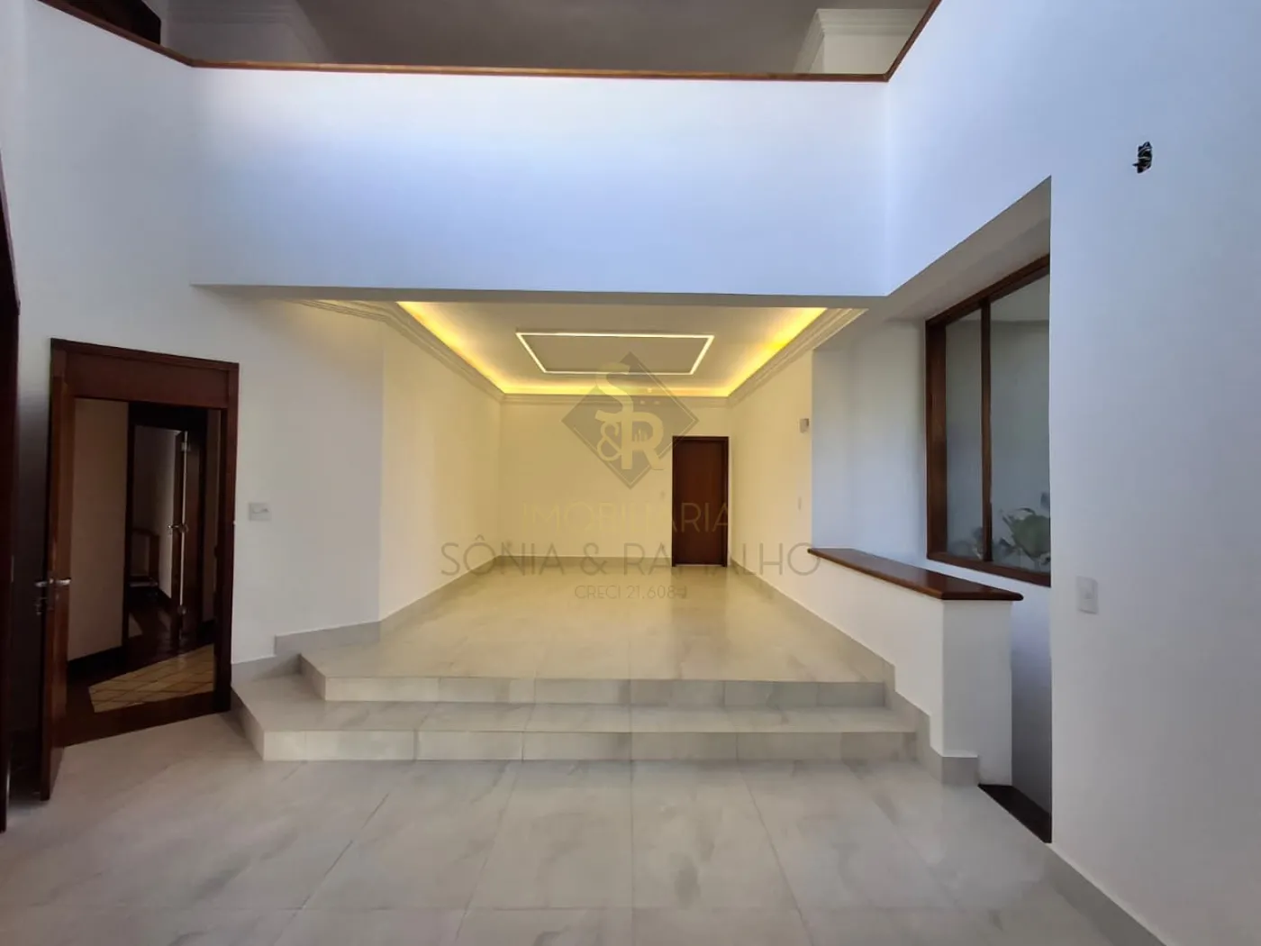 Alugar Casas Residenciais / Padrão em Ribeirão Preto R$ 16.000,00 - Foto 39