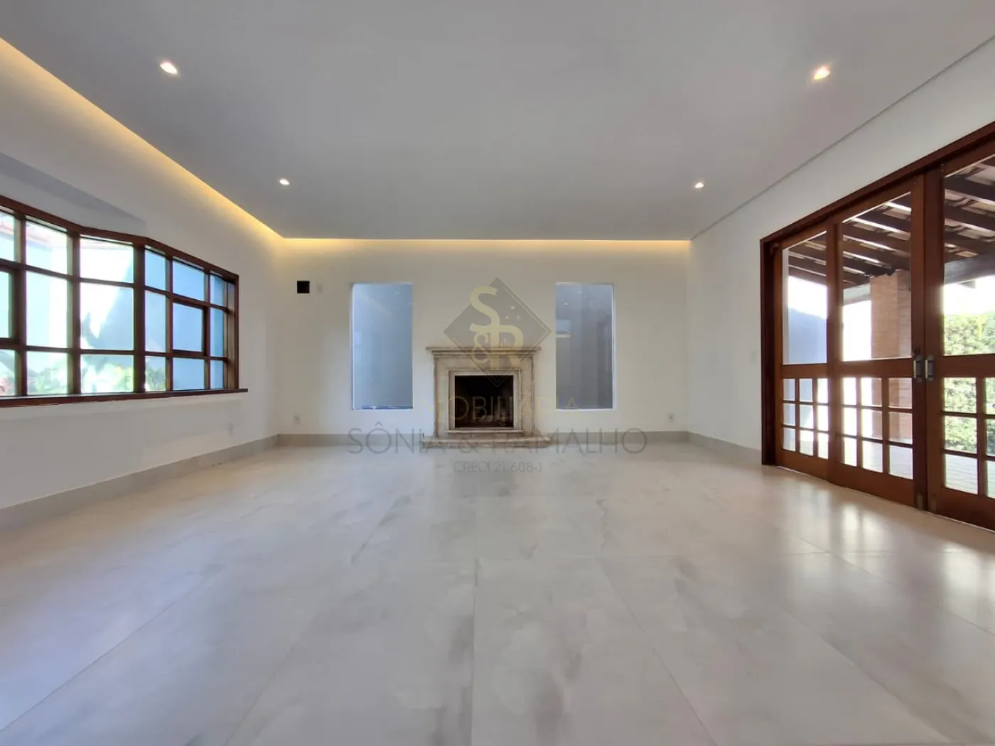 Alugar Casas Residenciais / Padrão em Ribeirão Preto R$ 16.000,00 - Foto 40