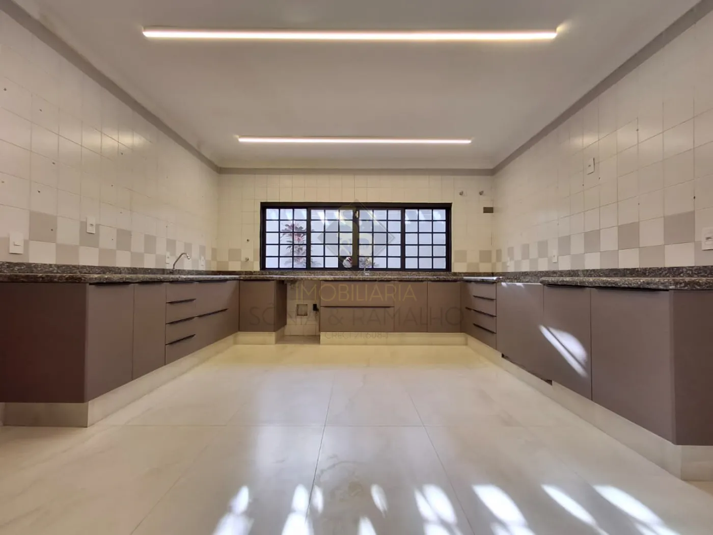 Alugar Casas Residenciais / Padrão em Ribeirão Preto R$ 16.000,00 - Foto 41