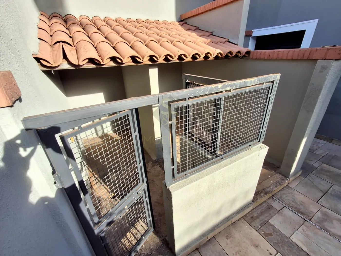 Alugar Casas Residenciais / Padrão em Ribeirão Preto R$ 16.000,00 - Foto 42