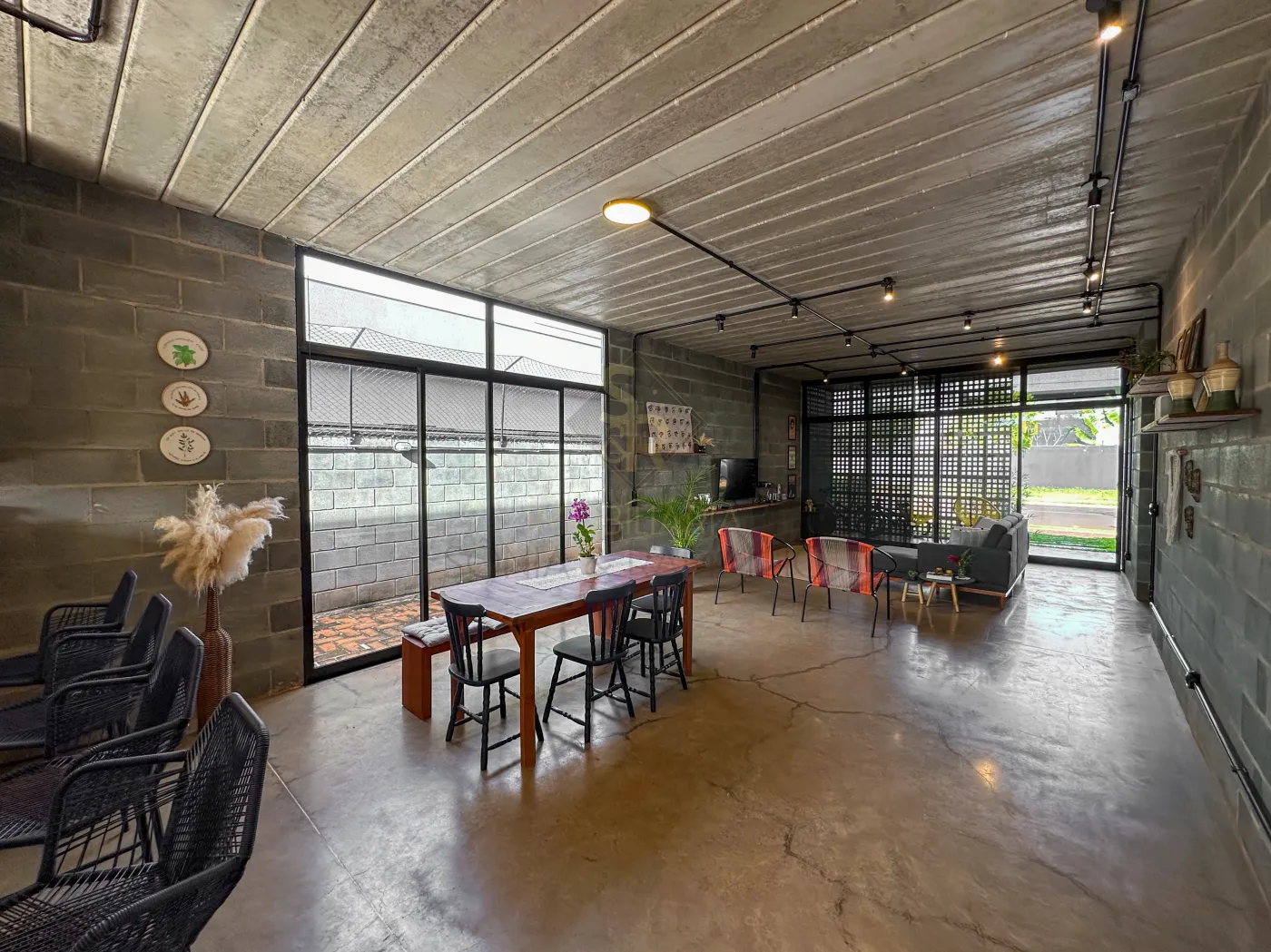 Comprar Casas Residenciais / Condomínio em Ribeirão Preto R$ 1.050.000,00 - Foto 11