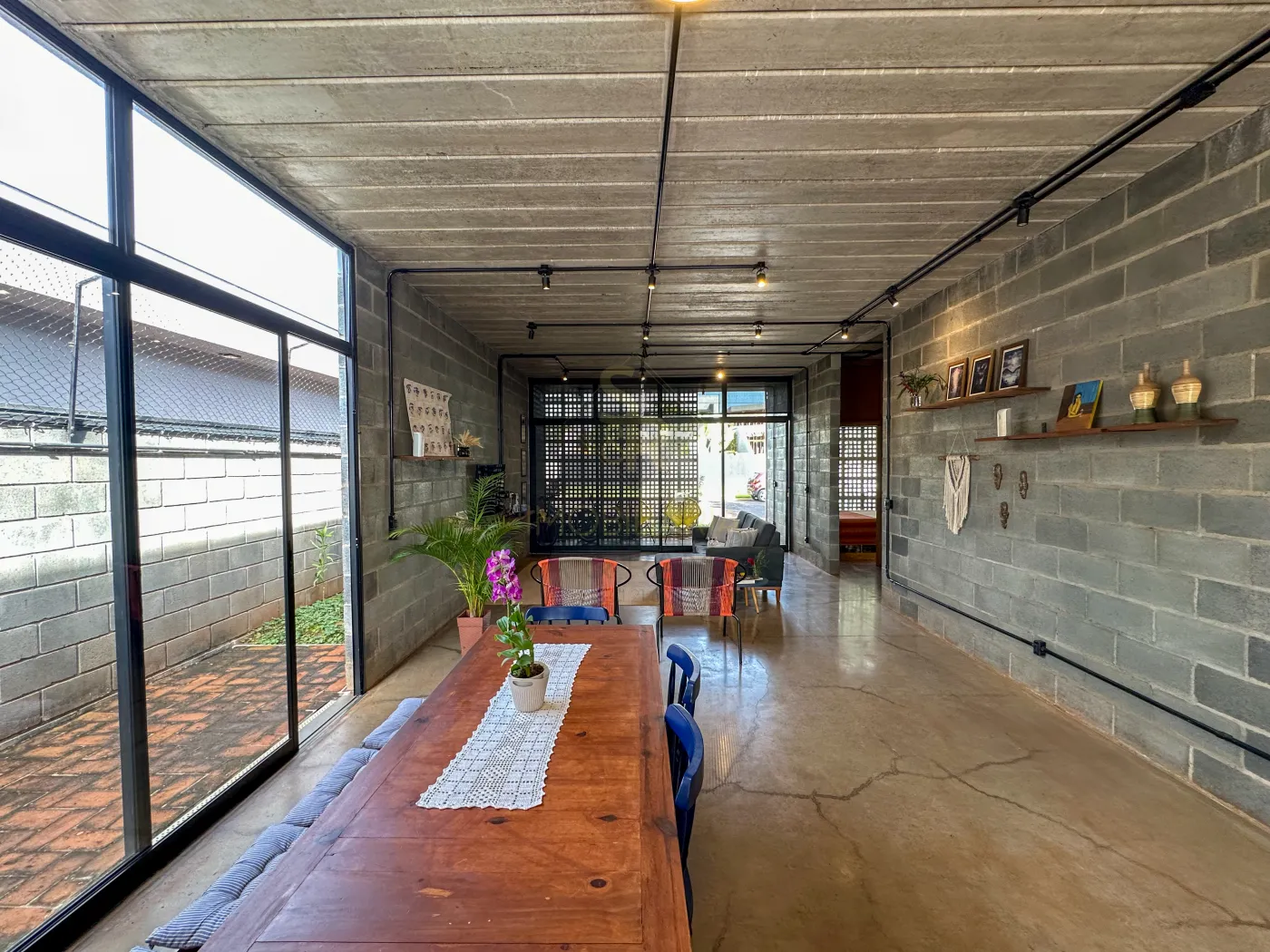 Comprar Casas Residenciais / Condomínio em Ribeirão Preto R$ 1.050.000,00 - Foto 12