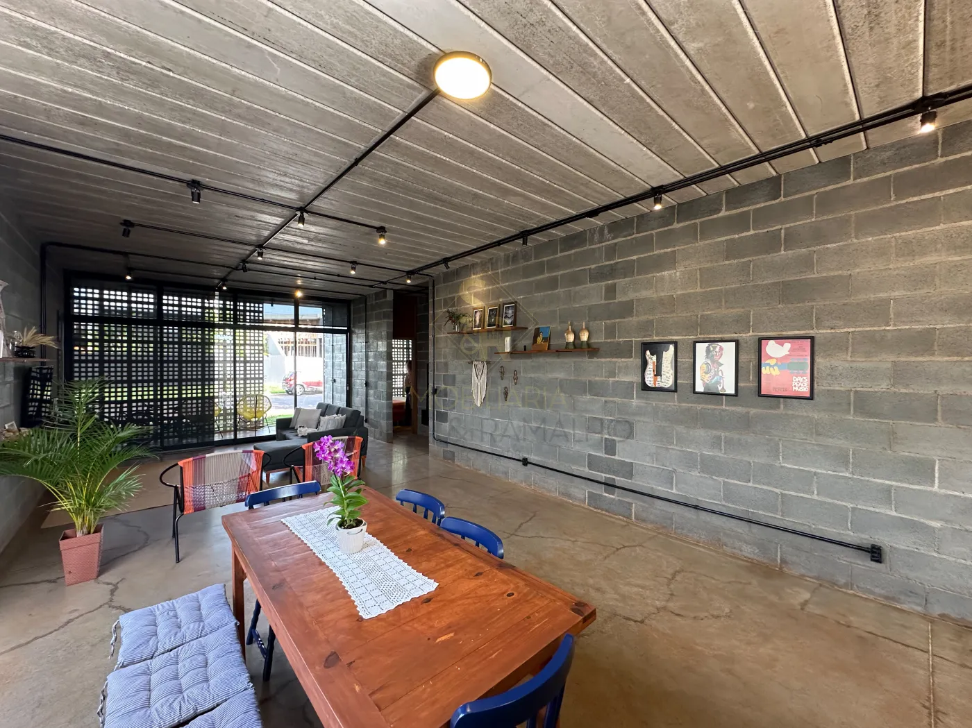 Comprar Casas Residenciais / Condomínio em Ribeirão Preto R$ 1.050.000,00 - Foto 13