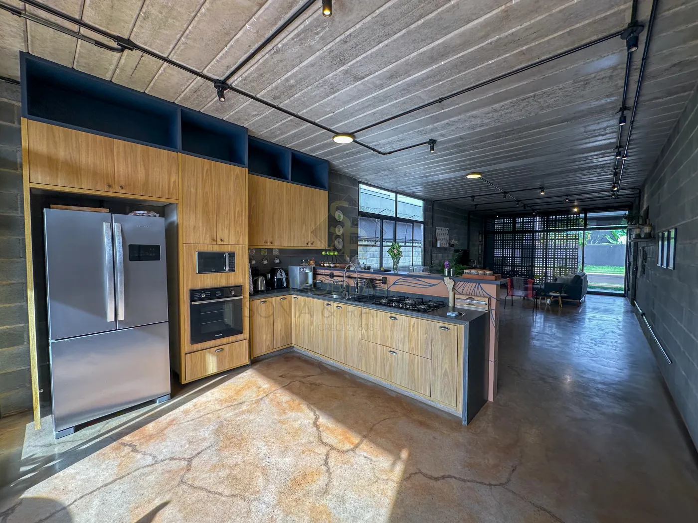 Comprar Casas Residenciais / Condomínio em Ribeirão Preto R$ 1.050.000,00 - Foto 15
