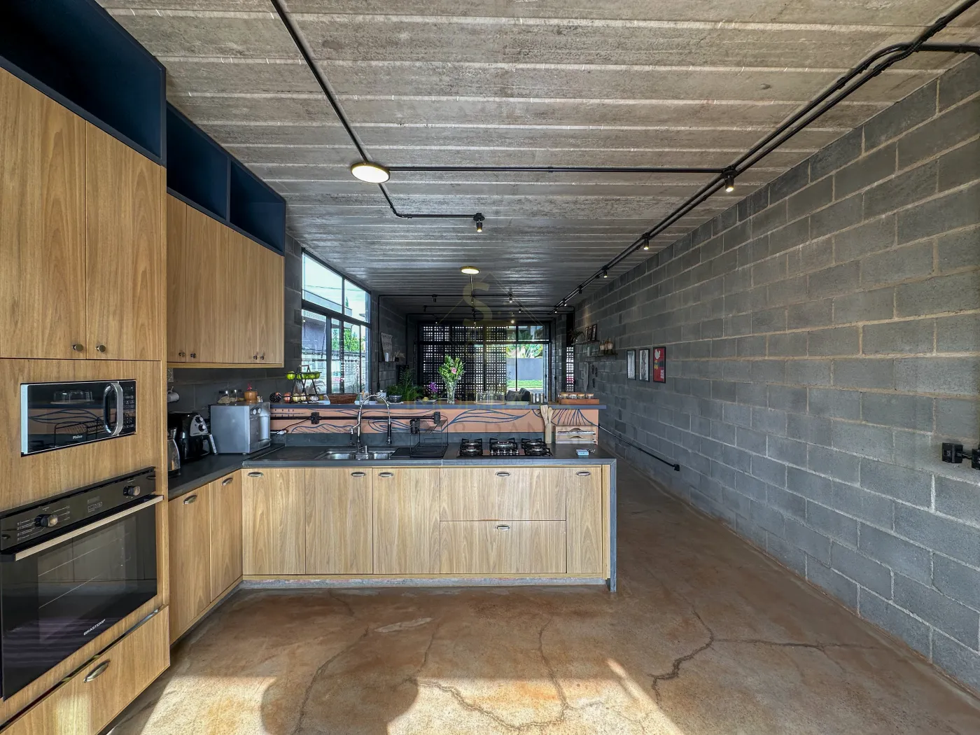 Comprar Casas Residenciais / Condomínio em Ribeirão Preto R$ 1.050.000,00 - Foto 16