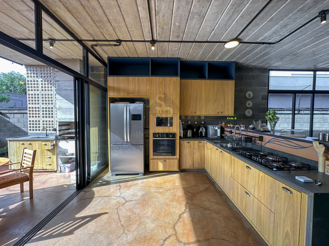 Comprar Casas Residenciais / Condomínio em Ribeirão Preto R$ 1.050.000,00 - Foto 17