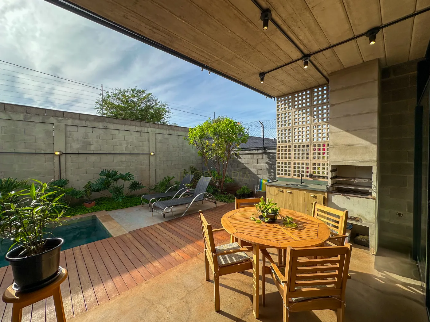 Comprar Casas Residenciais / Condomínio em Ribeirão Preto R$ 1.050.000,00 - Foto 6