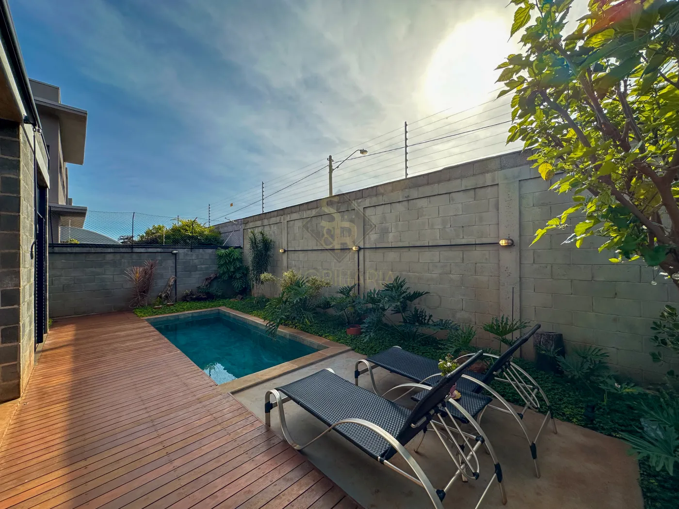 Comprar Casas Residenciais / Condomínio em Ribeirão Preto R$ 1.050.000,00 - Foto 2