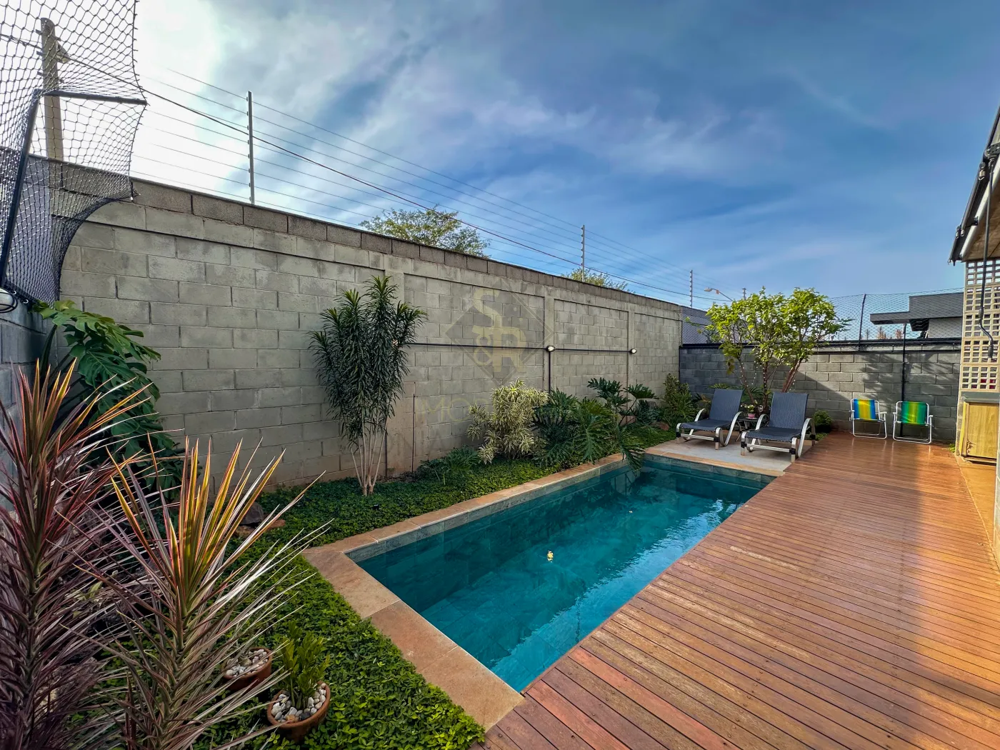 Comprar Casas Residenciais / Condomínio em Ribeirão Preto R$ 1.050.000,00 - Foto 5