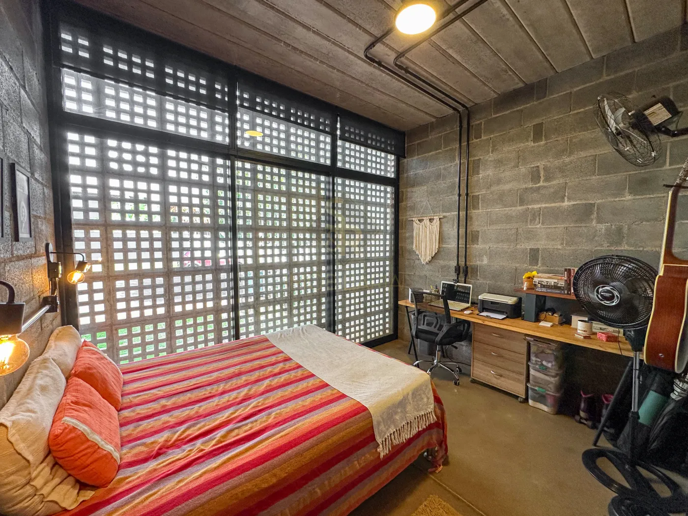 Comprar Casas Residenciais / Condomínio em Ribeirão Preto R$ 1.050.000,00 - Foto 18