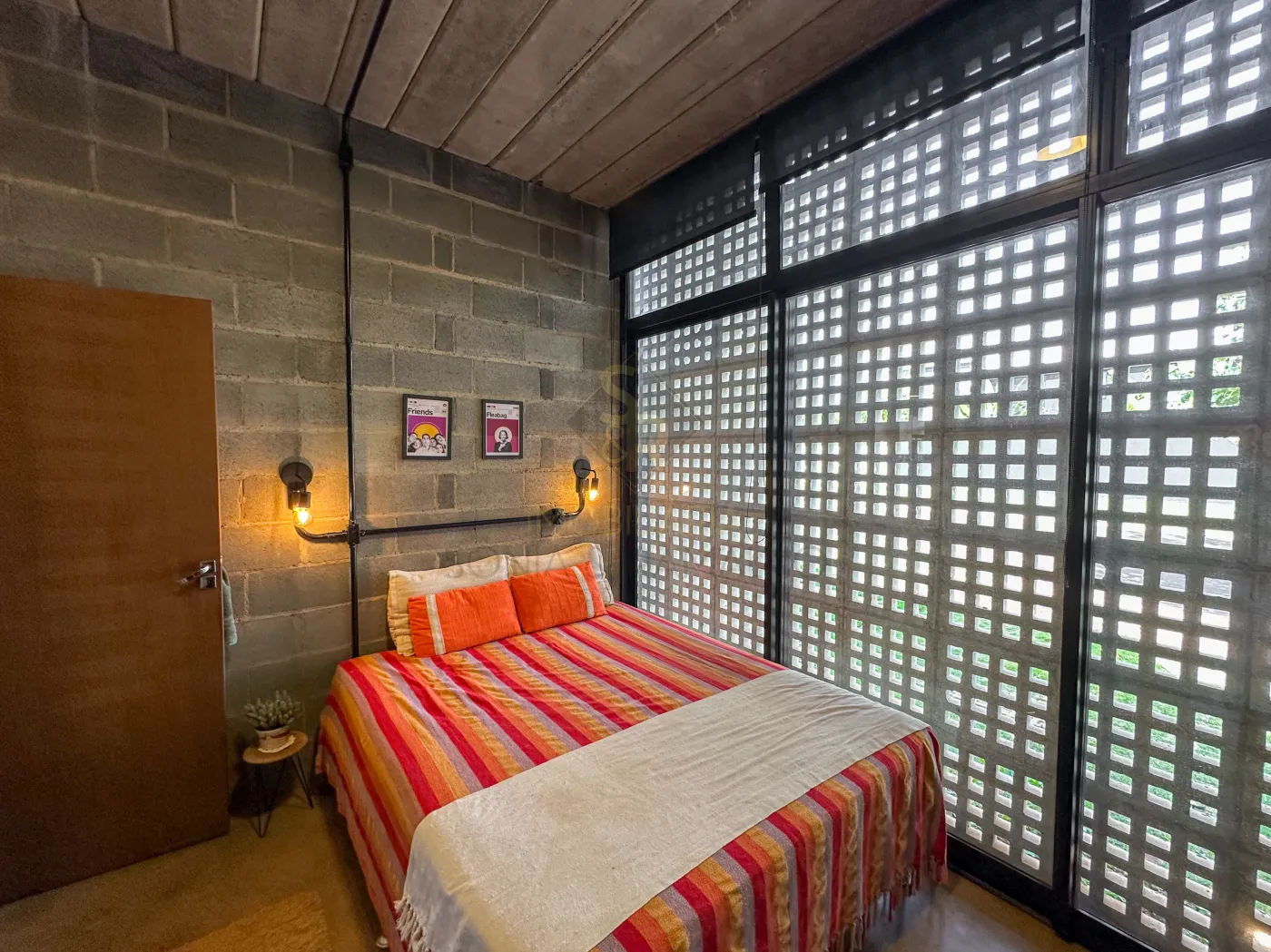 Comprar Casas Residenciais / Condomínio em Ribeirão Preto R$ 1.050.000,00 - Foto 19