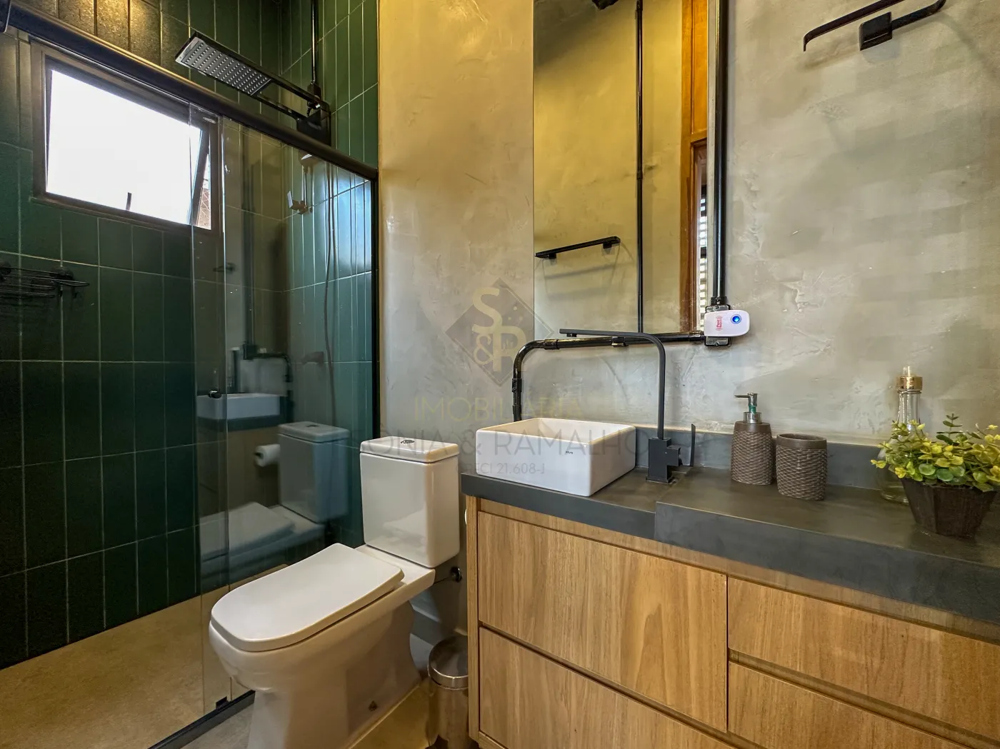 Comprar Casas Residenciais / Condomínio em Ribeirão Preto R$ 1.050.000,00 - Foto 29