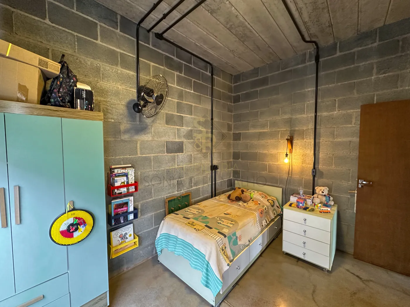 Comprar Casas Residenciais / Condomínio em Ribeirão Preto R$ 1.050.000,00 - Foto 21