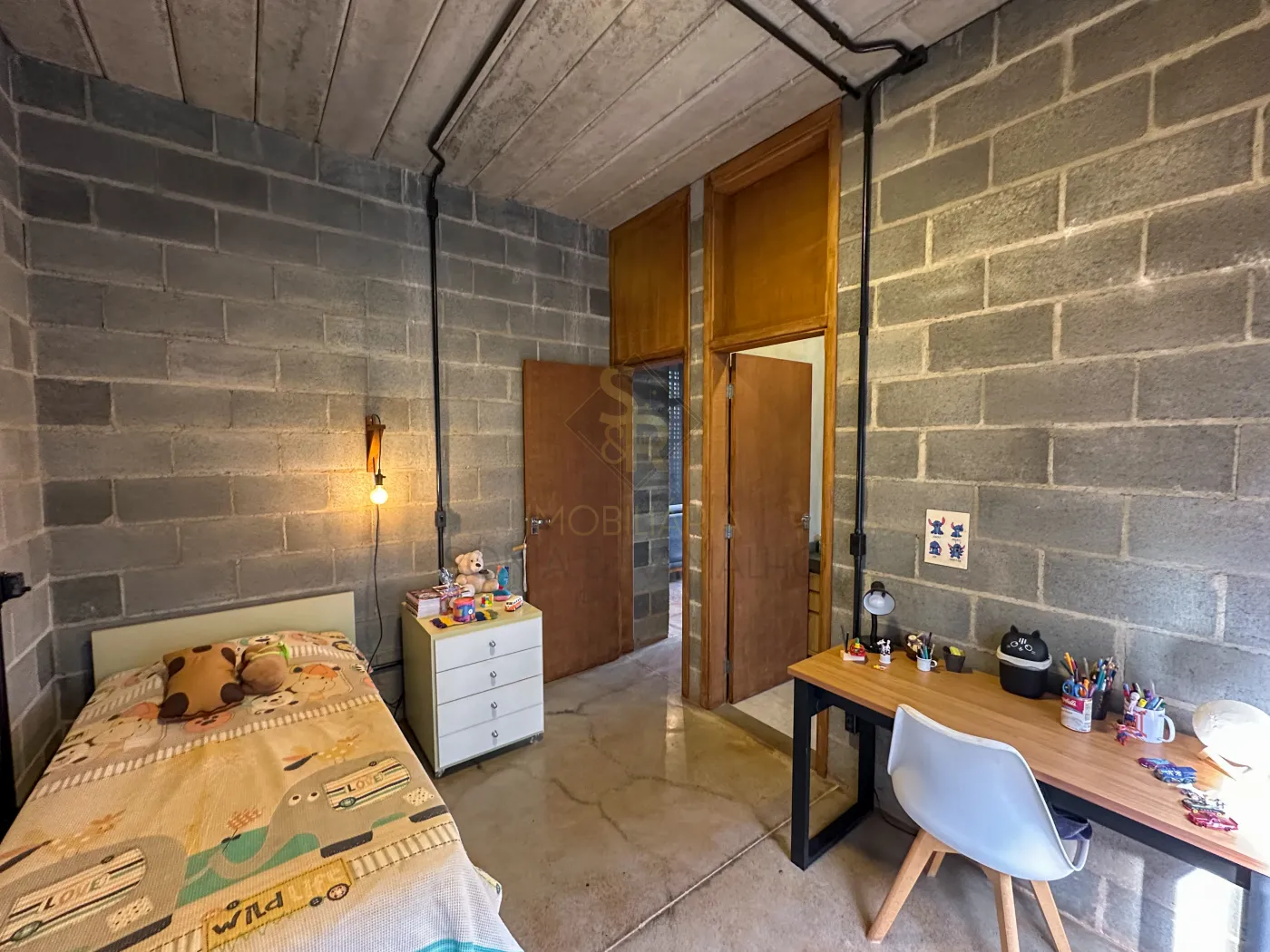 Comprar Casas Residenciais / Condomínio em Ribeirão Preto R$ 1.050.000,00 - Foto 22